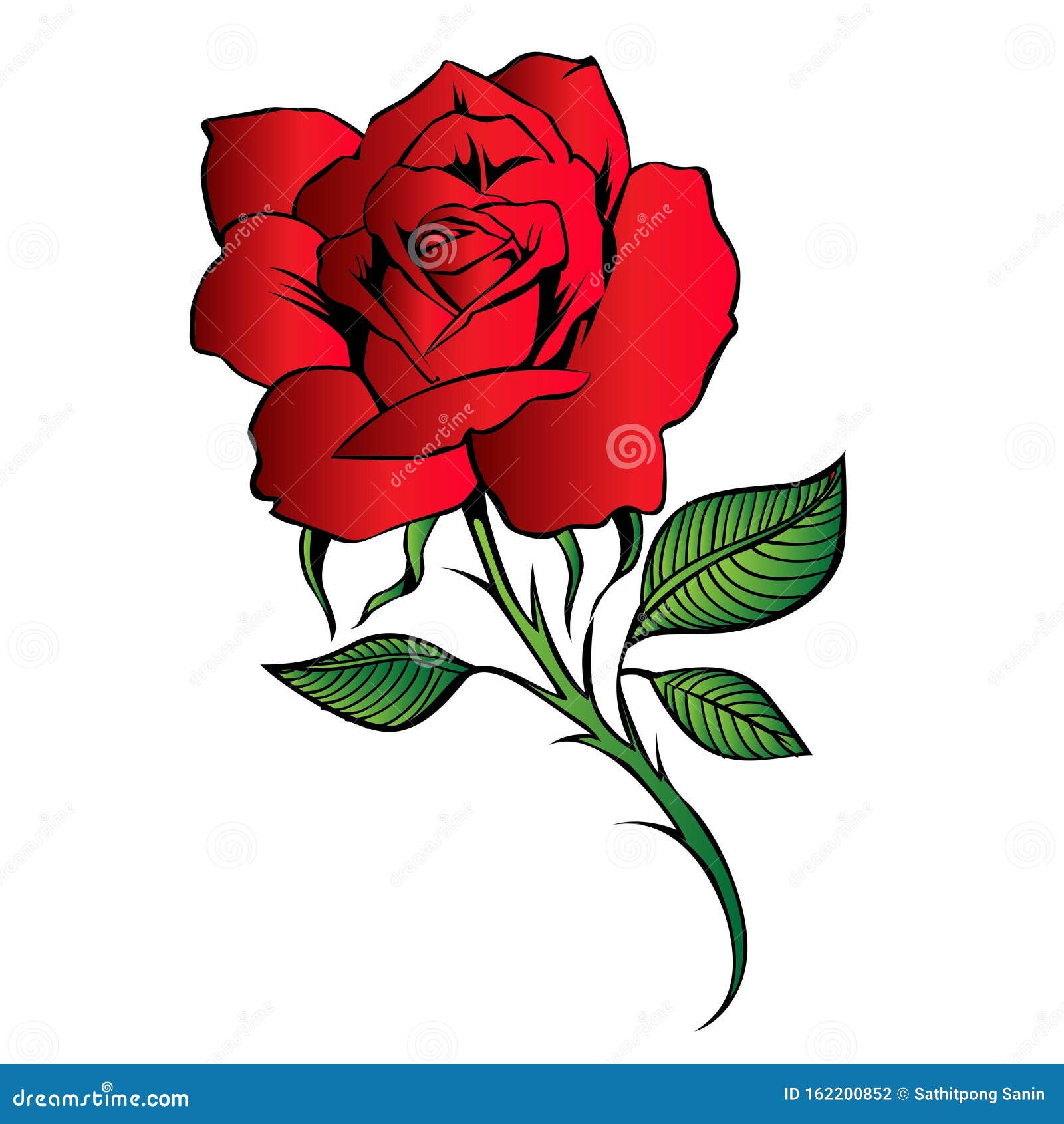Featured image of post Desenho De Rosa Vermelha O adesivo com tons de marrom e as flores s o lindos
