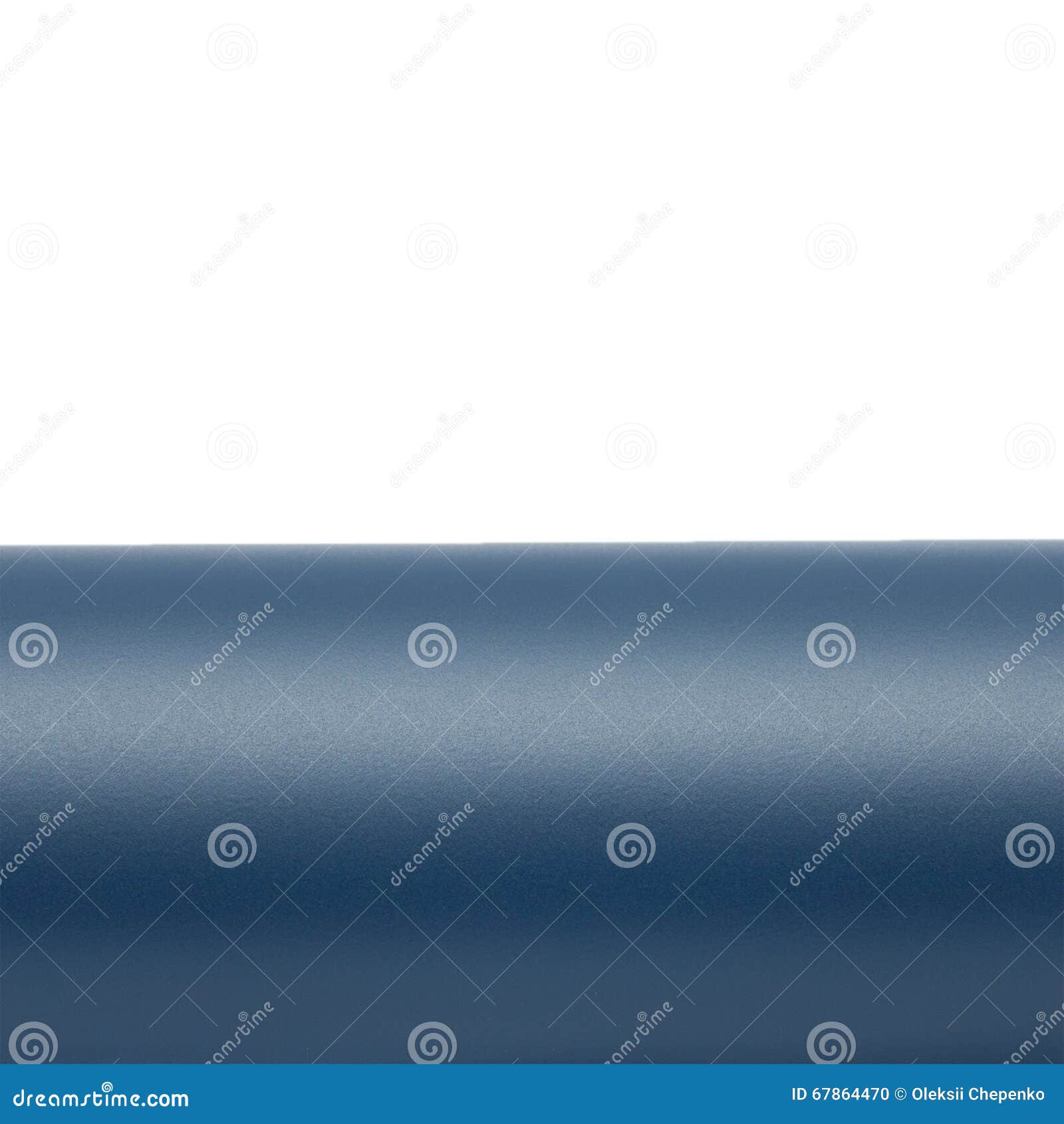 Vinyl border Background stock photo. Image of copy, plastic 67864470