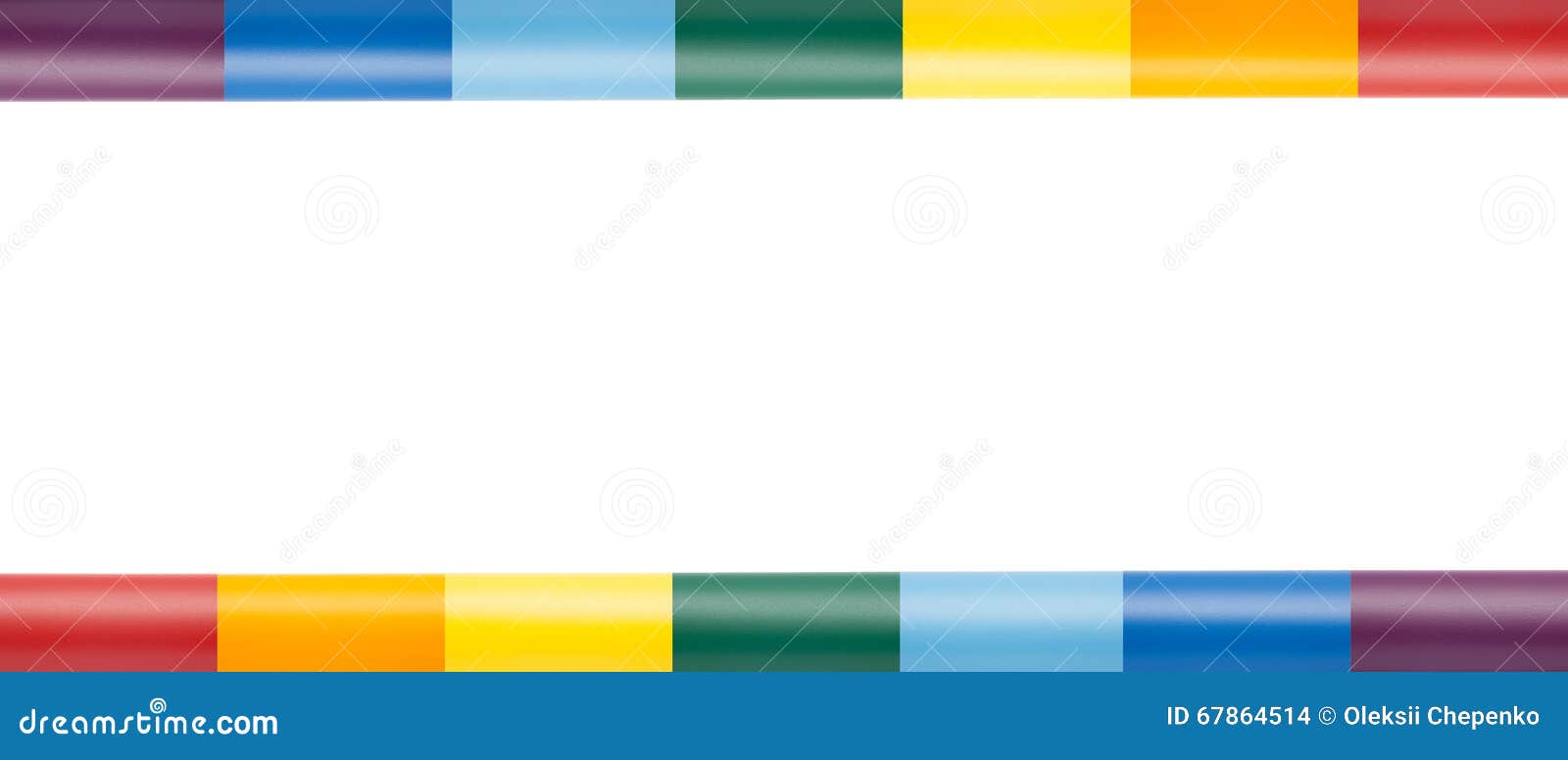 Vinyl border Background stock photo. Image of nylon, blank 67864514