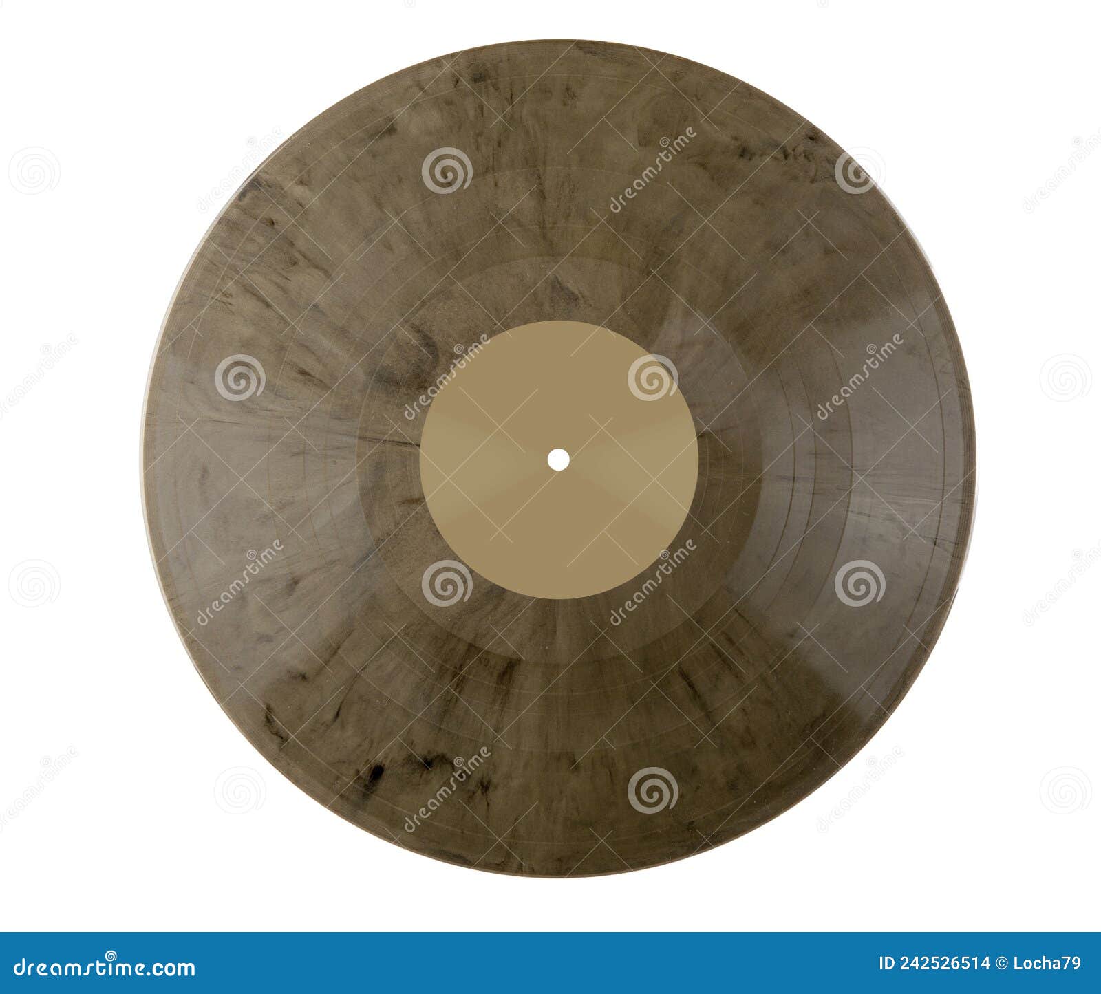 vinyl record, analog music carrier