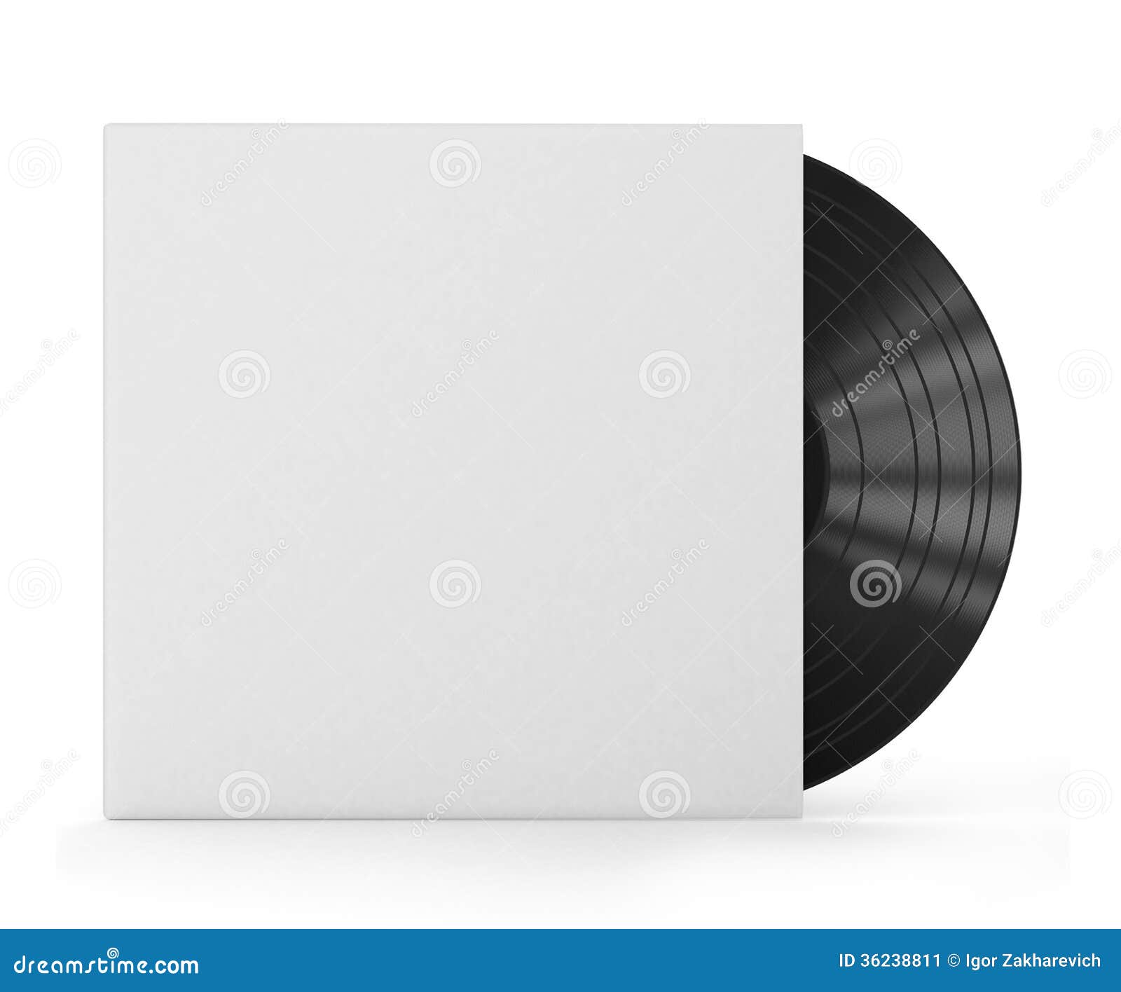 Vinyl Record Album Cover Stock Illustrations – 1,992 Vinyl Record Album Cover  Stock Illustrations, Vectors & Clipart - Dreamstime