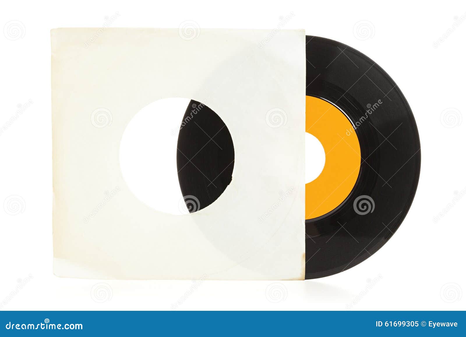 Blank Vinyl Cover Images – Browse 4,575 Stock Photos, Vectors, and