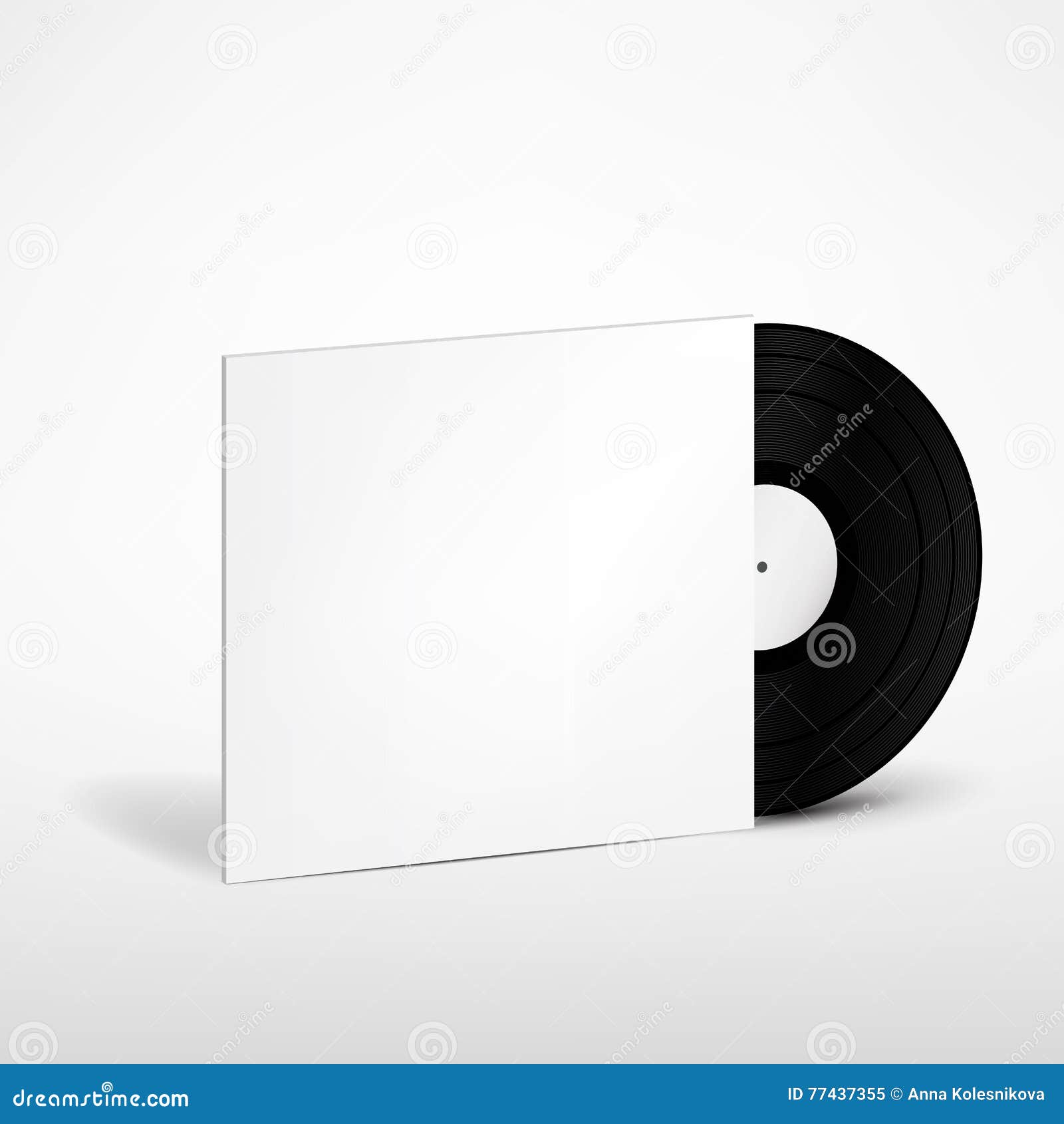 It's just a graphic of Gutsy Free Vinyl Record Label Template It's just a photo of Gutsy Free Vinyl Record Label Template