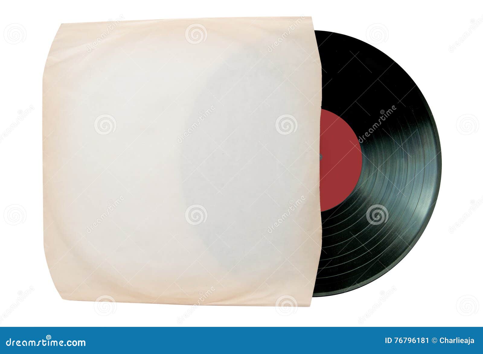 Blank Vinyl Cover Images – Browse 4,575 Stock Photos, Vectors, and