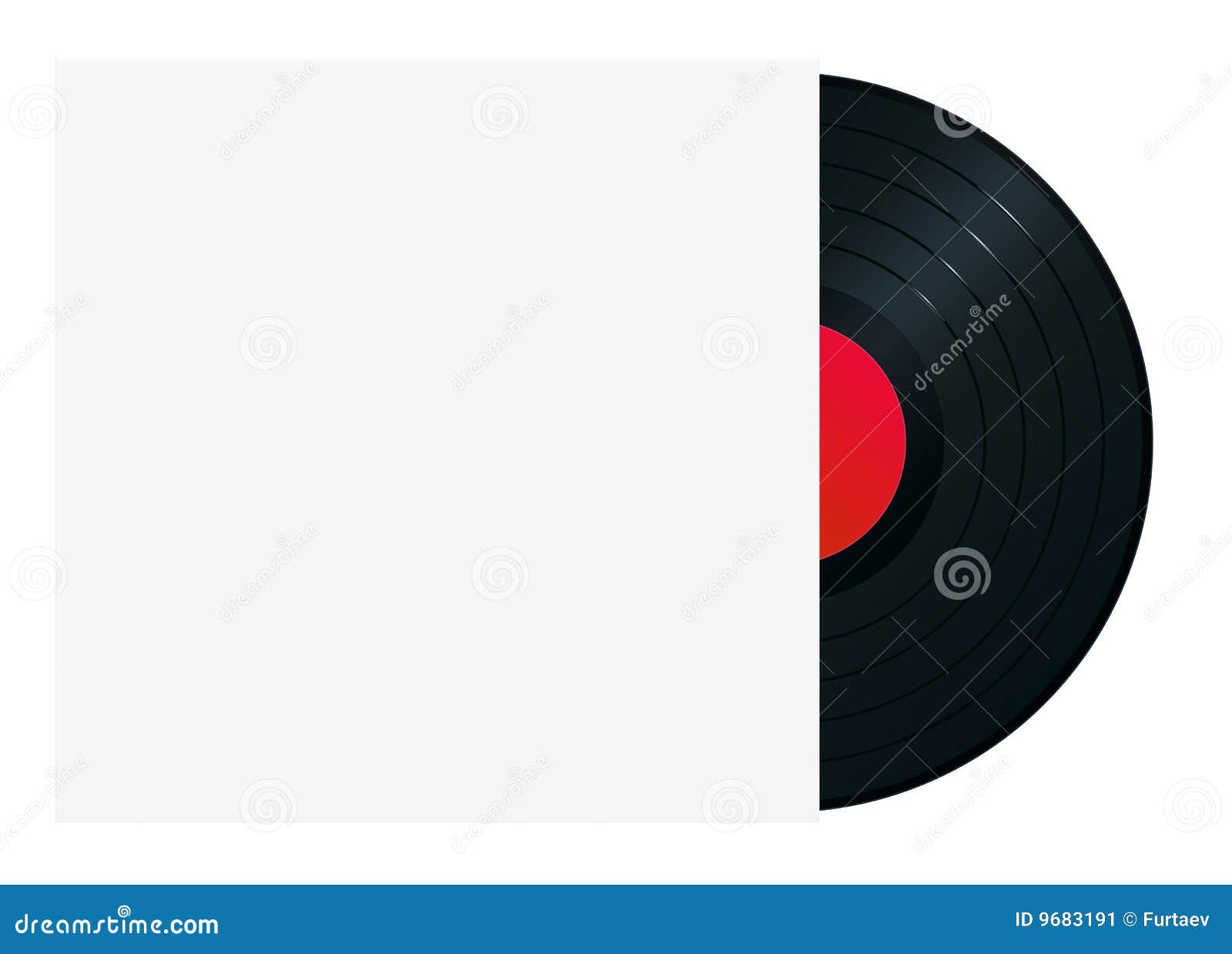 3,177 Record Sleeve Images, Stock Photos, 3D objects, & Vectors