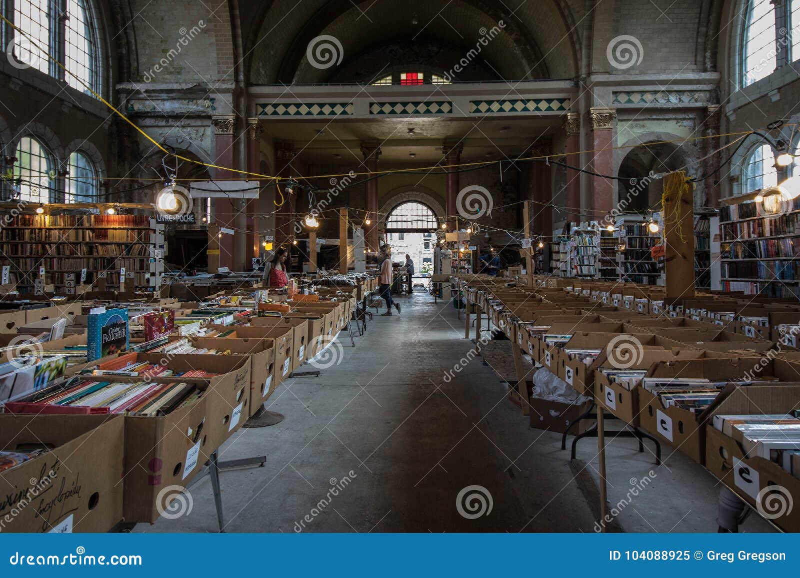 Old record store 4 editorial image. Image of collectors - 104088925