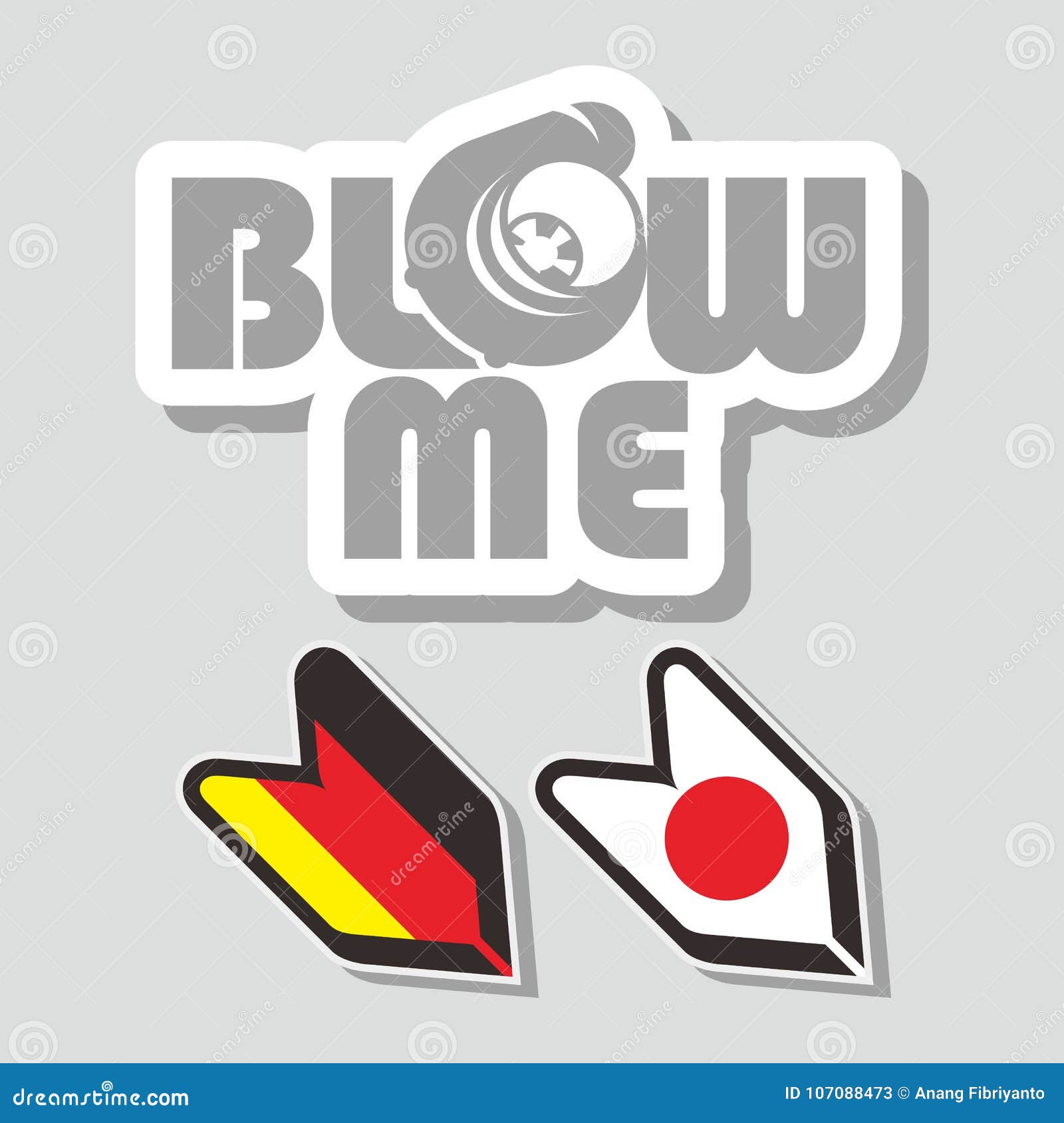 Funny Sentence Sticker Designs for Japan and Asian Car Culture Stock Vector - Illustration of marks, color: 107088473 Funny Sentence Sticker Designs for Japan and Asian Car Culture Stock Vector - Illustration of marks, color: 107088473
