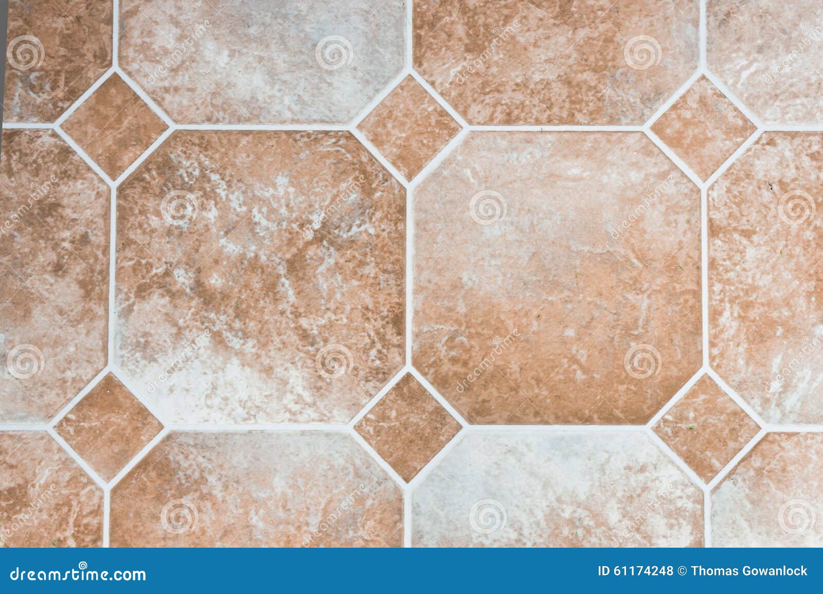 Vinyl Tiles Stock Photo Image Of Backdrop Pattern Covering