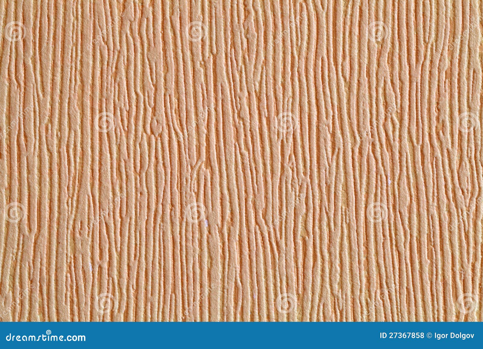 Vinyl Wallpaper stock photo. Image of backgrounds, chloride 27367858