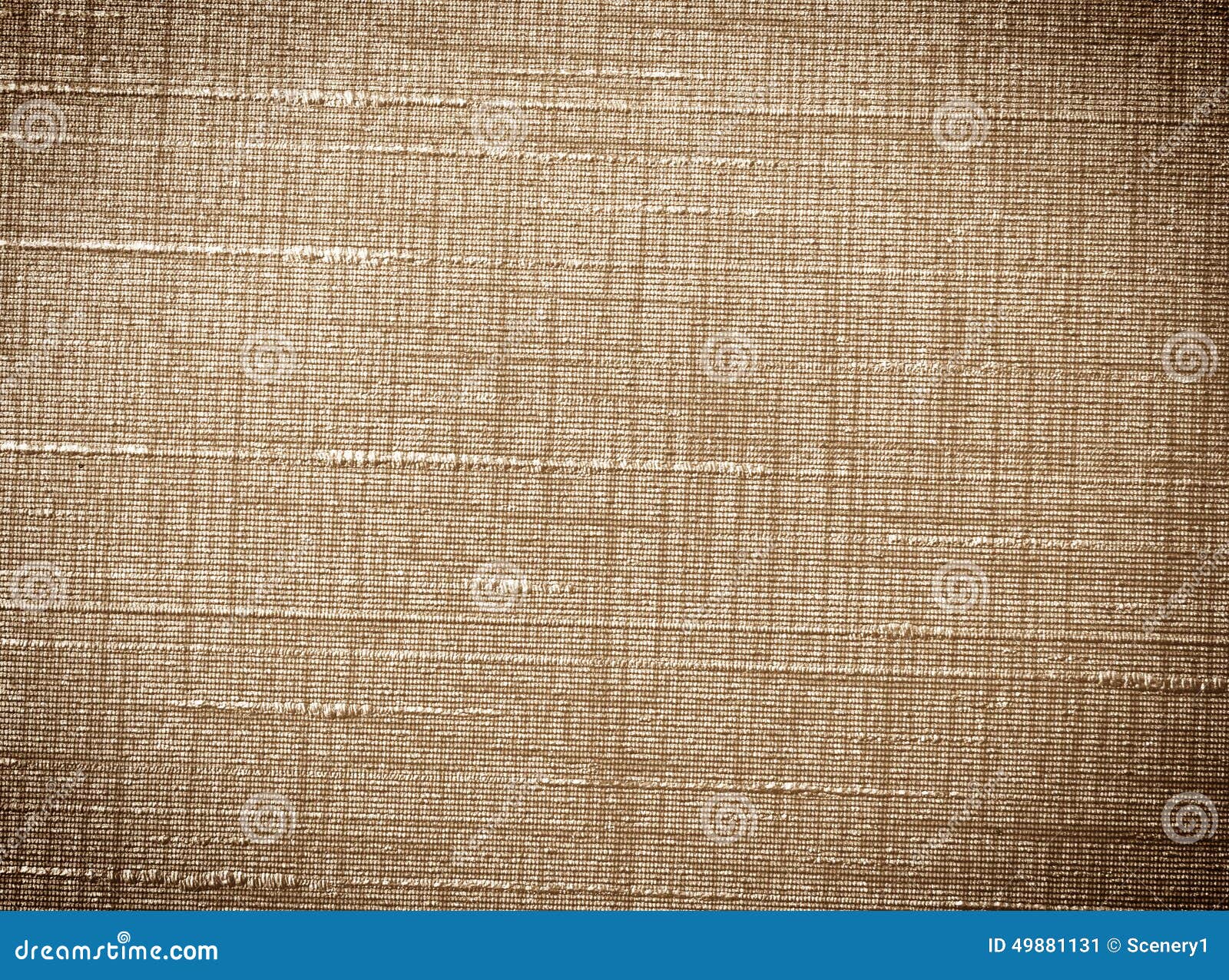 Vinyl Wallpaper wall. stock image. Image of cover, decoration 49881131