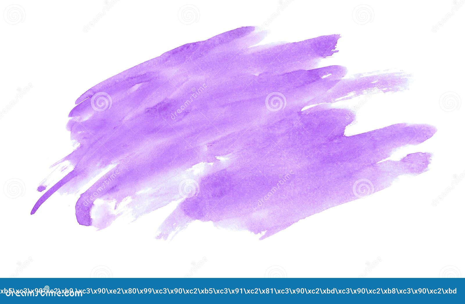 Đắm mình trong màu tím tinh khôi của mực nước vẽ tranh. Khám phá nét đẹp dịu nhẹ và mộc mạc đầy sức sống trong bức tranh Purple Watercolor bằng chất liệu nước, sắc màu tinh tế và phong cách trẻ trung. Xem ngay để tận hưởng cảm giác thanh thản và sảng khoái!