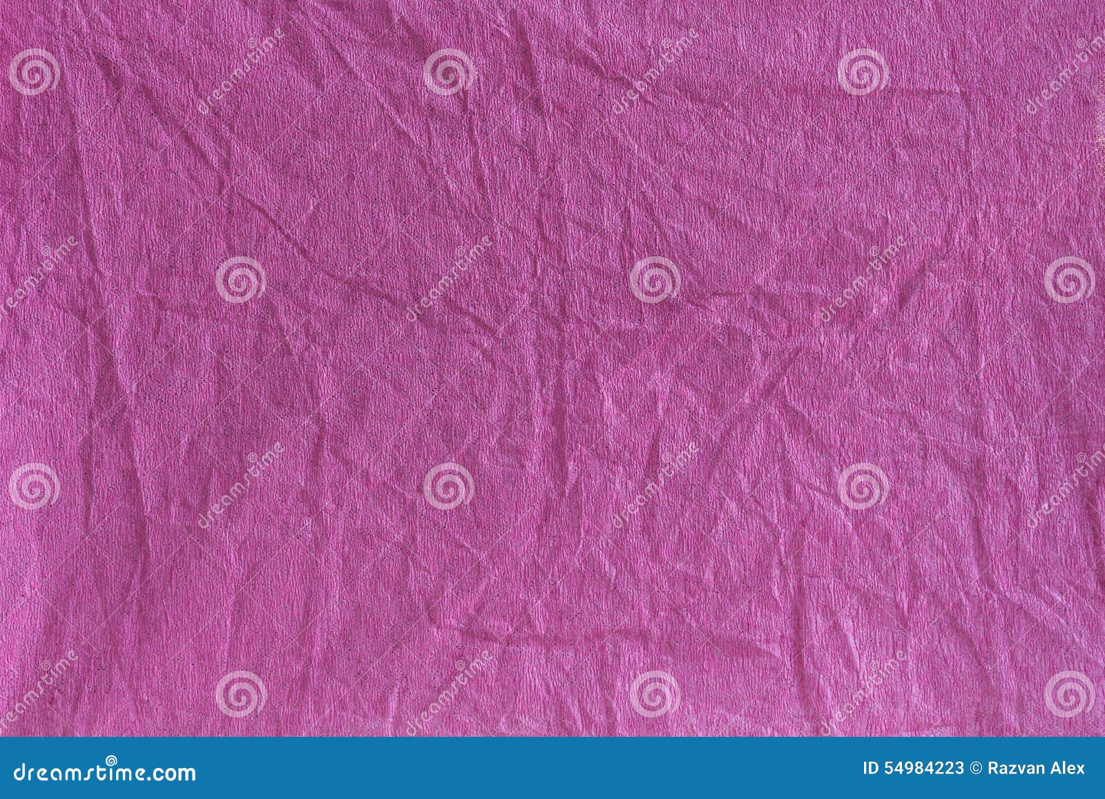 Violet Gift Wrap Paper Texture Stock Image 54984223