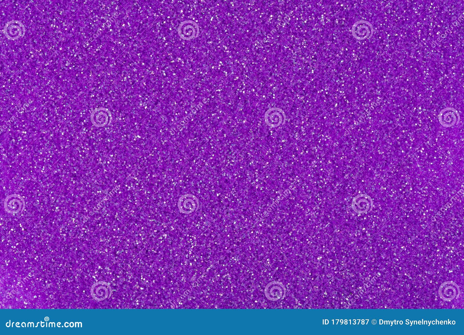 Violet Glitter Background, Your New Texture for Project Design Work. Stock  Image - Image of colorful, abstract: 179813787