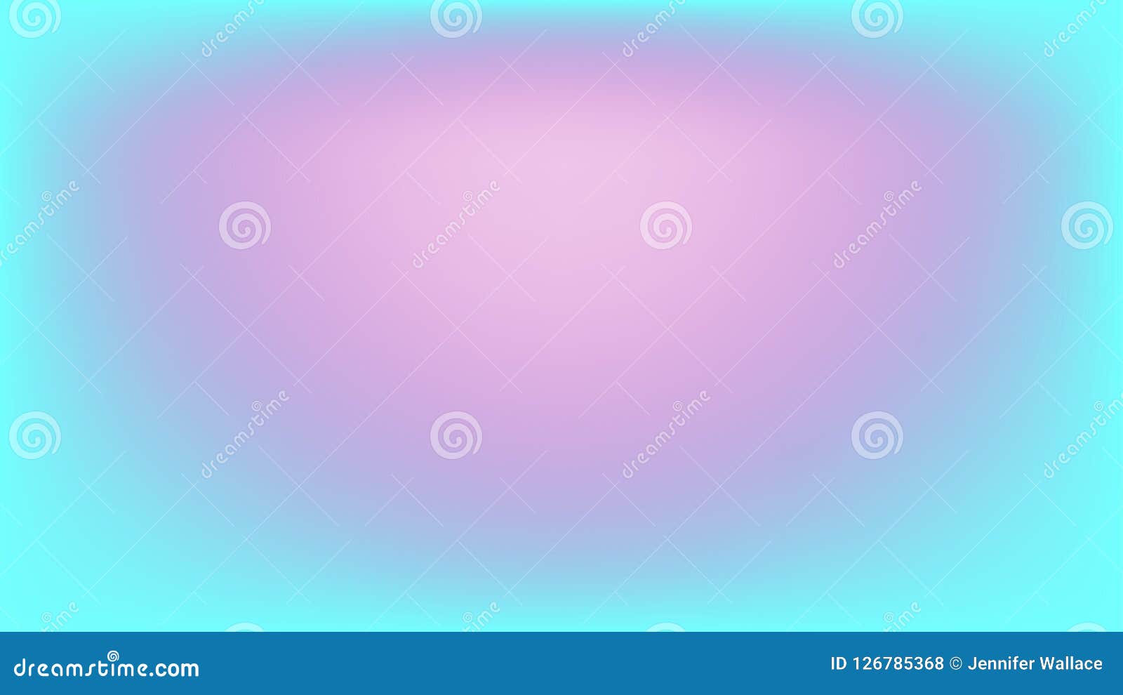 Plain Blue Background Gradient Stock Illustrations 5 2 Plain Blue Background Gradient Stock Illustrations Vectors Clipart Dreamstime Plain Blue Background Gradient Stock Illustrations 5 2 Plain Blue Background Gradient Stock Illustrations Vectors Clipart Dreamstime