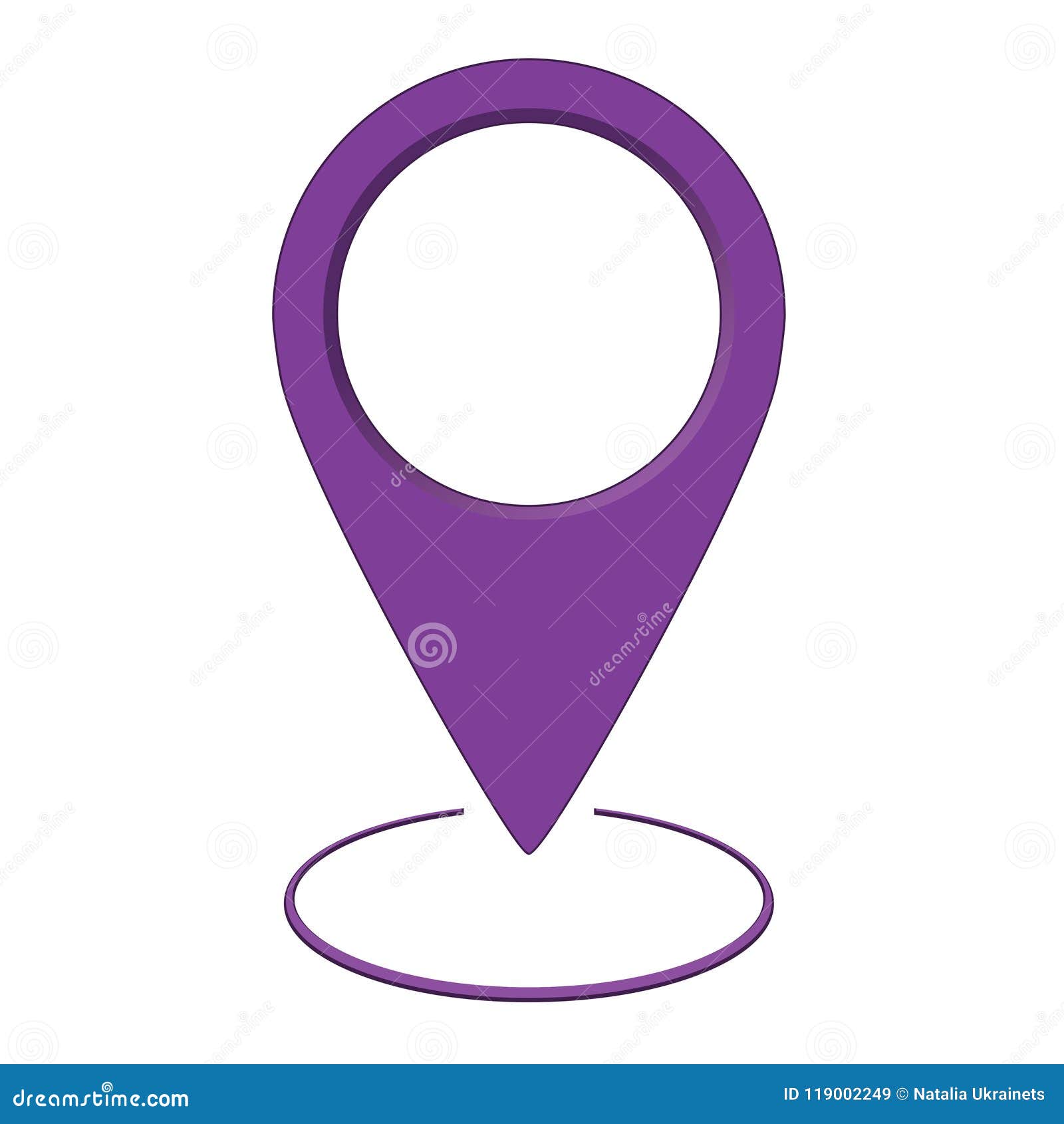 Фиолетовые метки. Значок местоположения фиолетовый. Значок местоположения на фиолетовом фоне. Значок локации фиолетовый. Метка на карте.