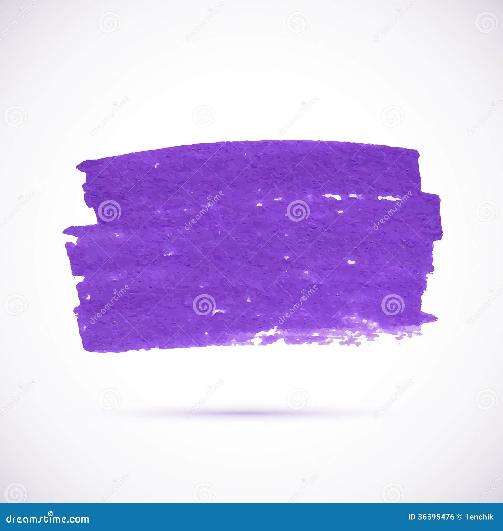 ultra violet marker pen ultra violet marker pen