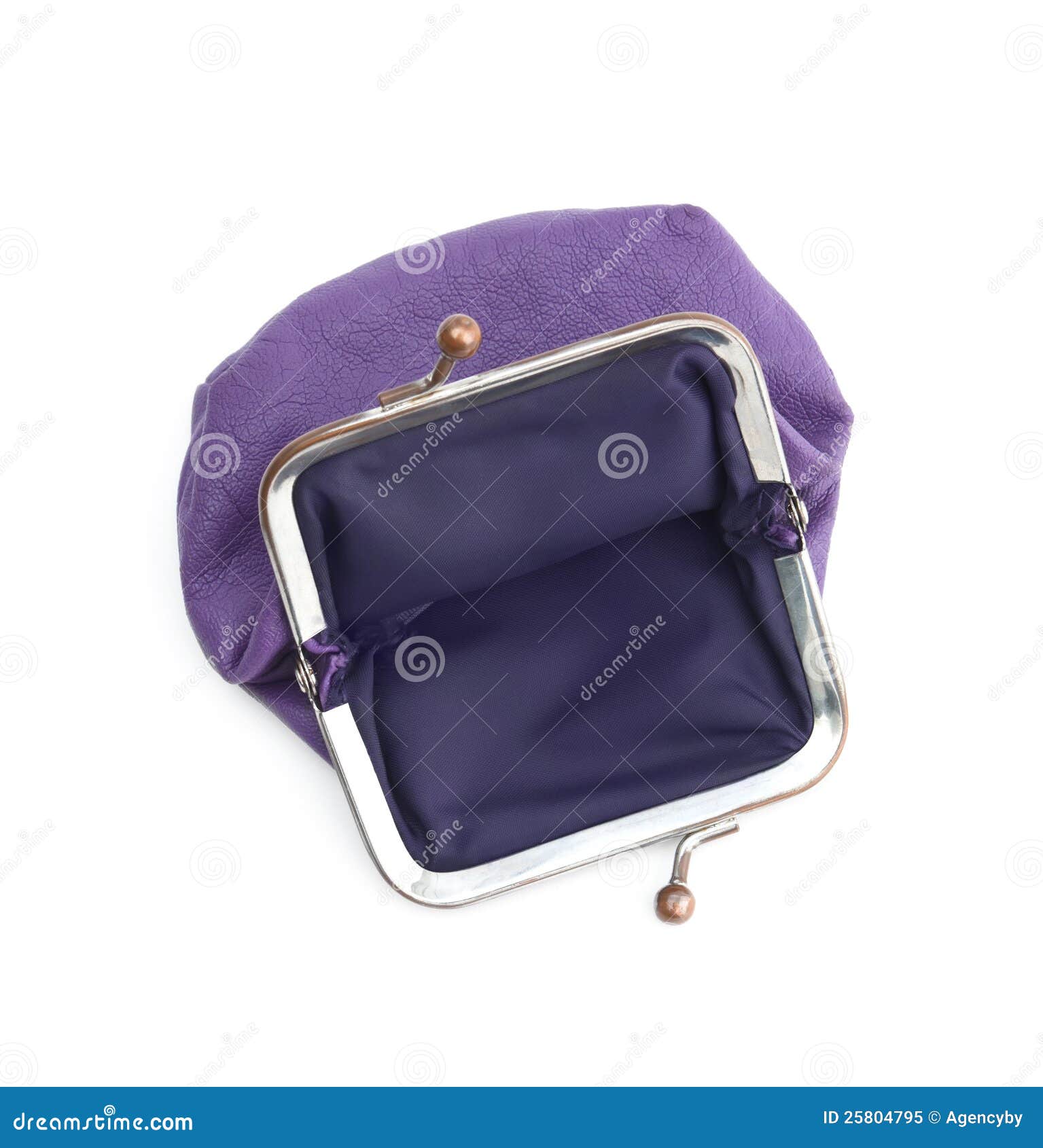 Valerie Stevens Leather Purple Purse Handbag Crossbody Strap Crocodile  Pattern | eBay