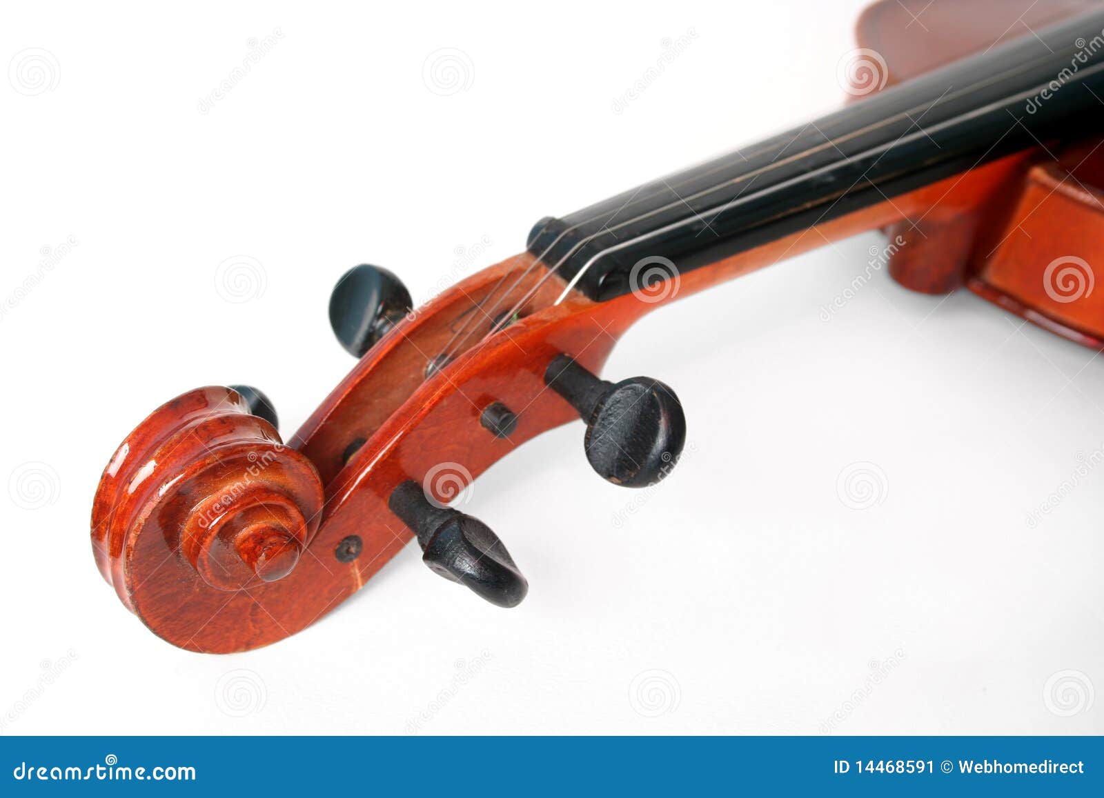 Violin stock image. Image of black, concert, keys, artist 14468591