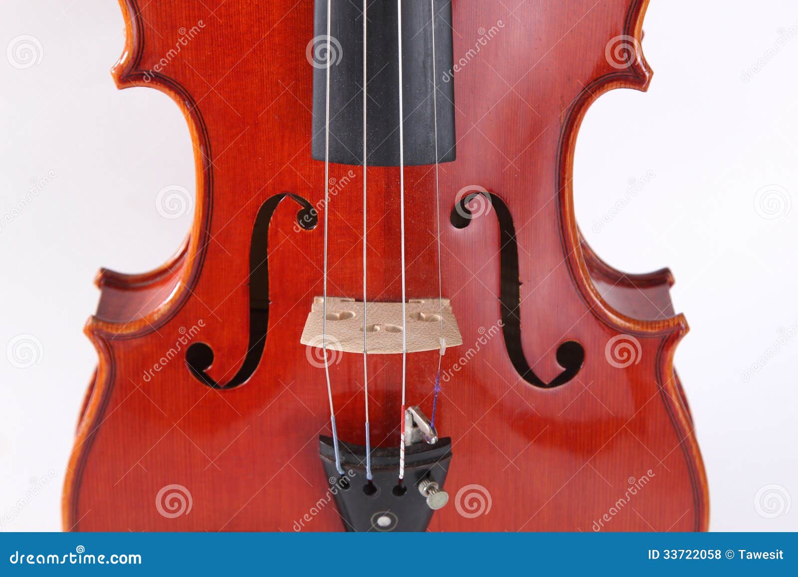 Violin Classical Music Instrument Stock Photo Image of harmony