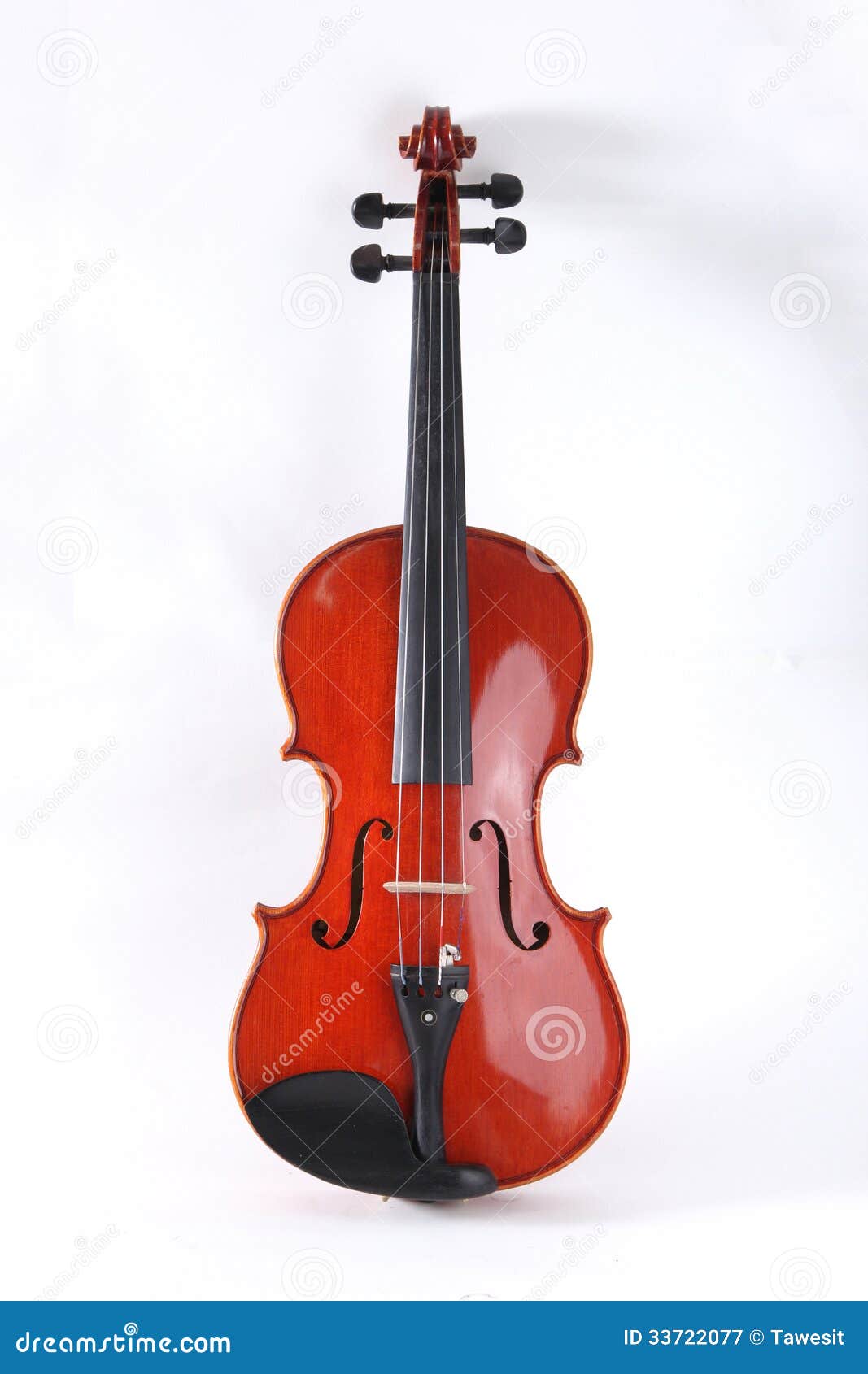 Violin Classical Music Instrument Stock Image Image of sound, string