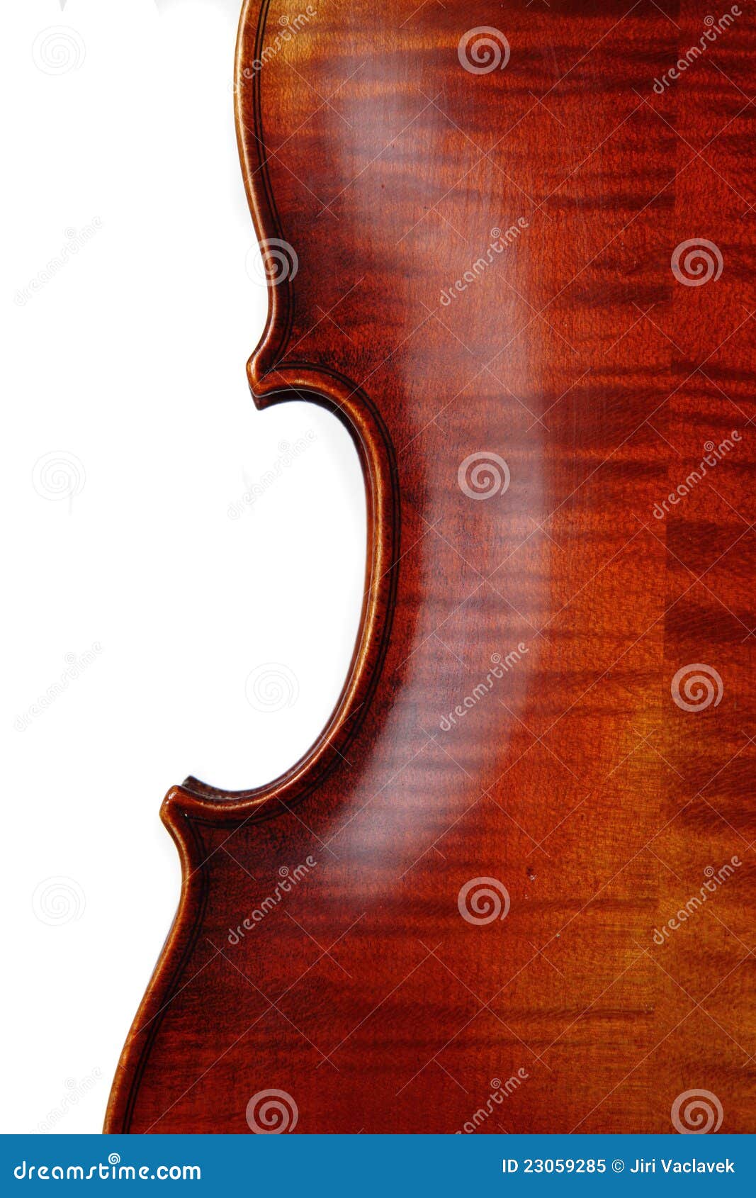 Violin details stock image. Image of shot, carving, instrument 23059285