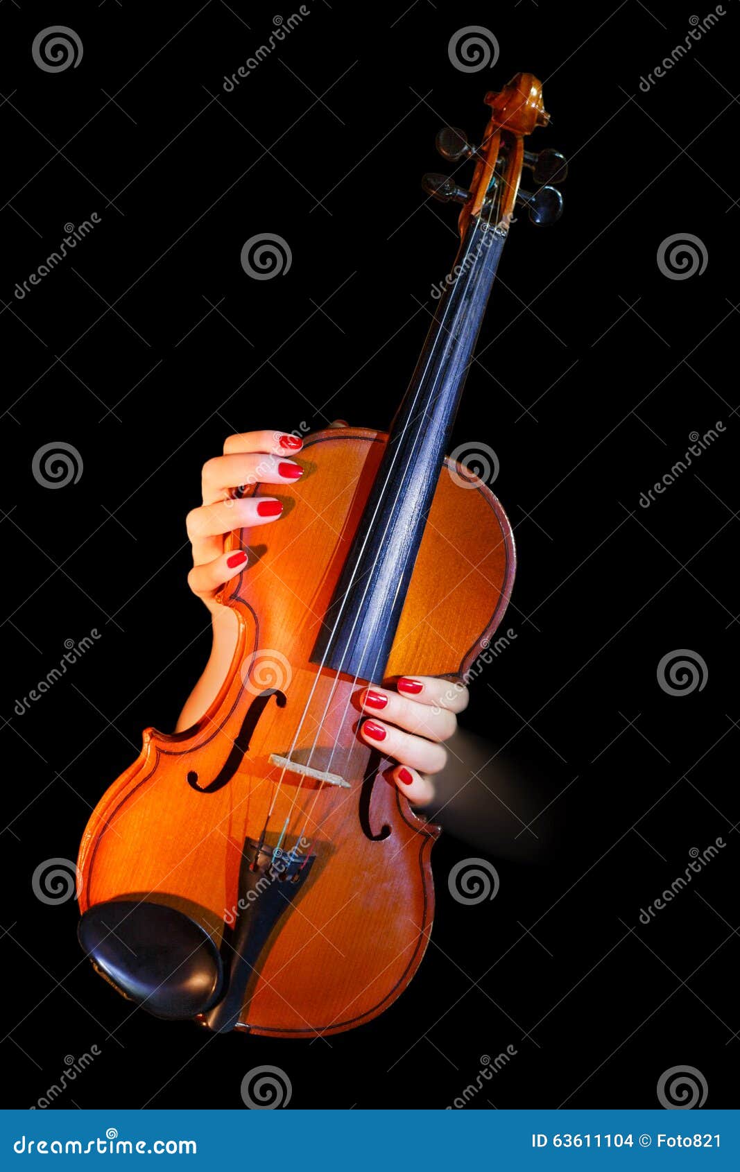 Nviolin Stock Photos Free & RoyaltyFree Stock Photos from Dreamstime