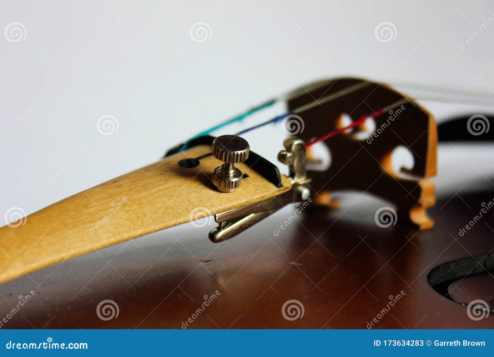 g string tuner violin g string tuner violin