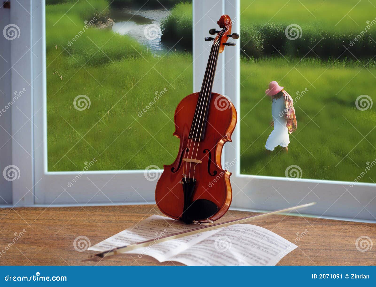 window xp startup sound cello window xp startup sound cello