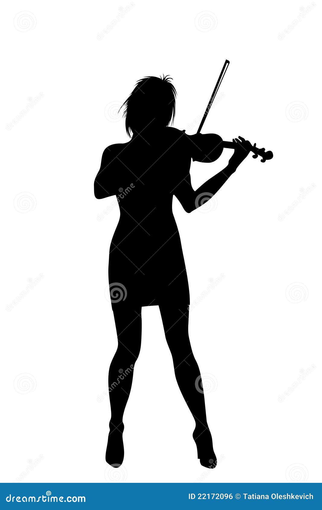 clipart violinista - photo #12