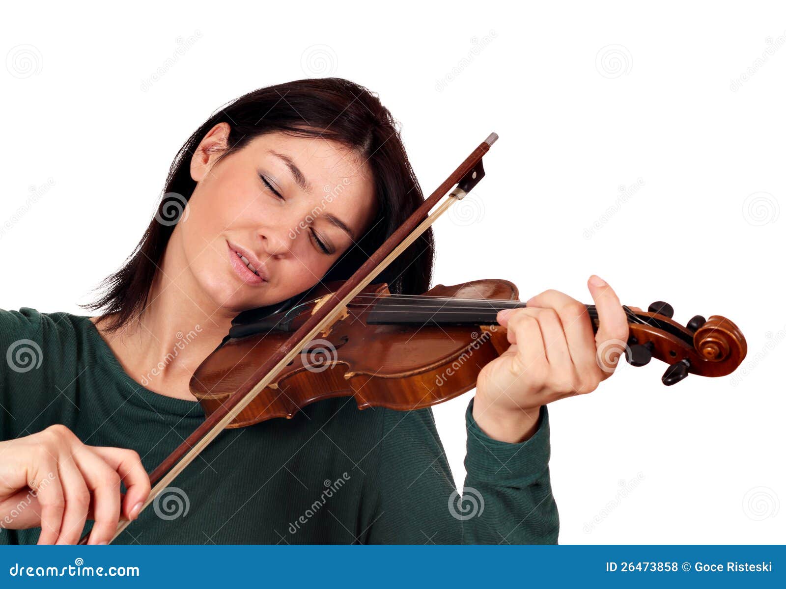 My brother played the violin. Девушка, которая играет на скрипке stock. Фотосессия со скрипкой в студии. Фотографии скрипки. Скрипачи женщины Франции.