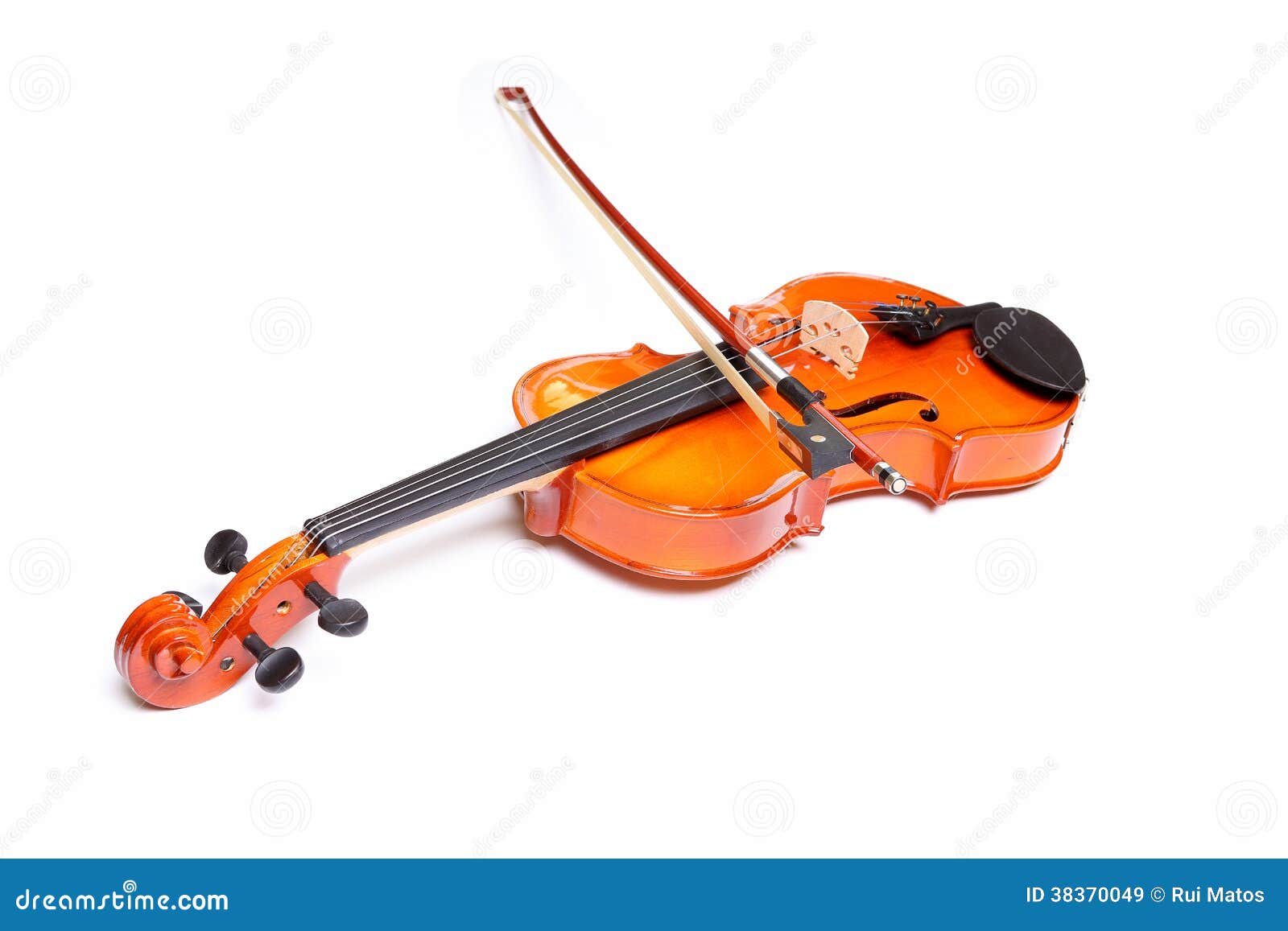 50 606 Violon Photos Libres De Droits Et Gratuites De Dreamstime