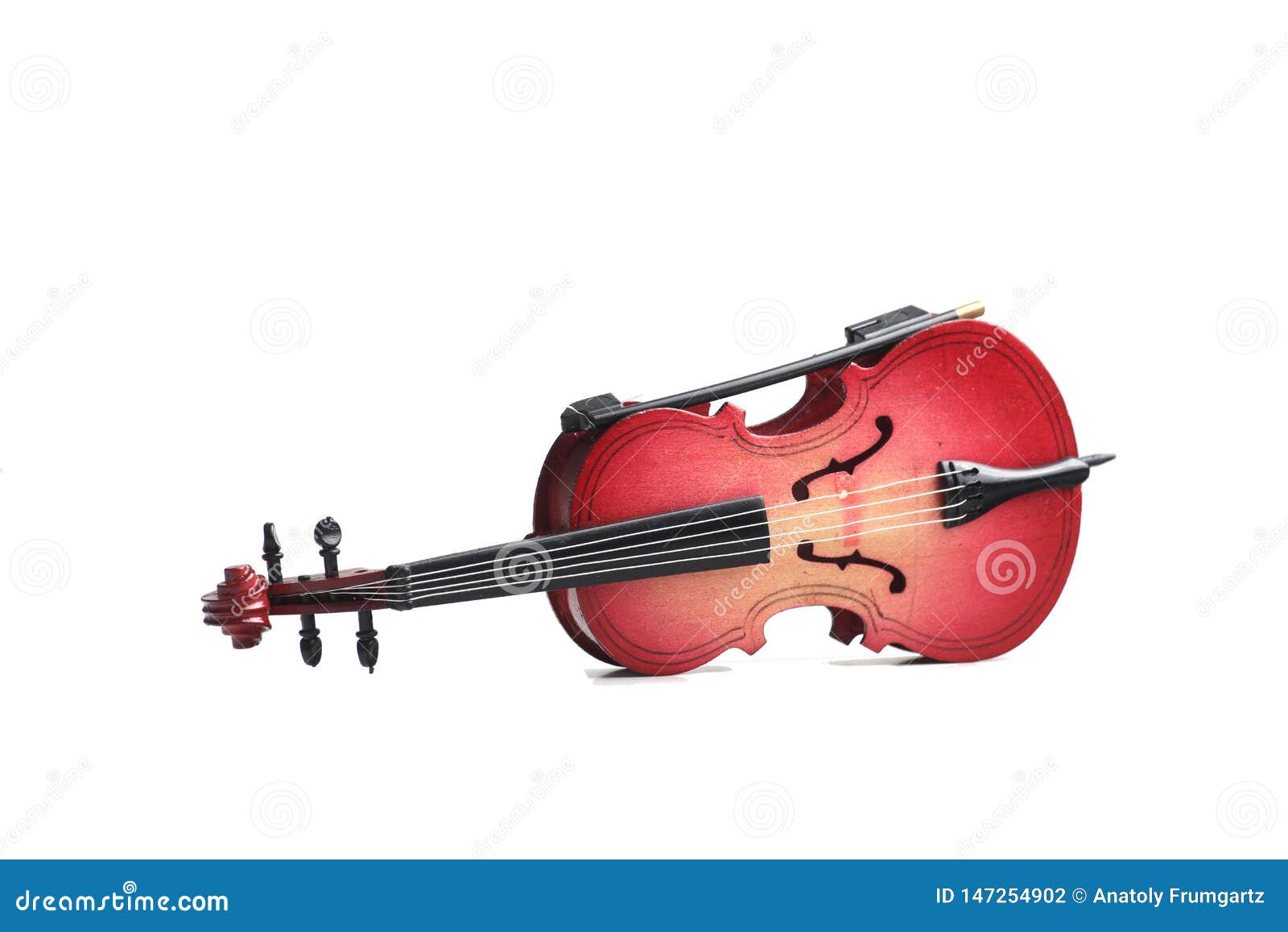 Arco Professionale Brazilwood Arco Per Violino Professionale - Legno Brazilwood Con Crine Cavallo Mongolia Arco Violino Intagliato