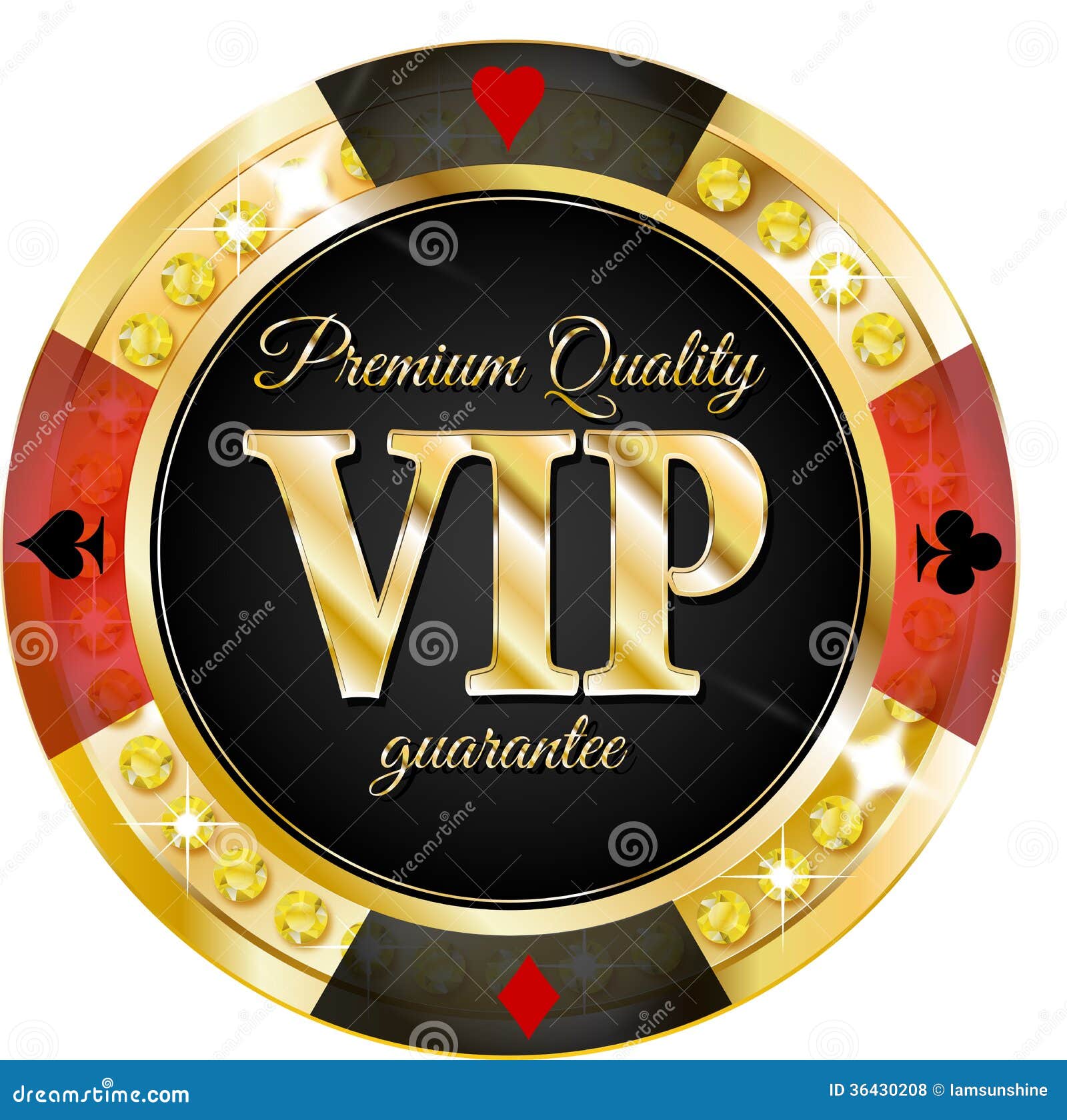 vip casinos Reviewed: What Can One Learn From Other's Mistakes