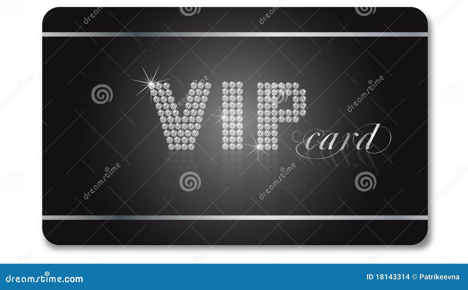 casinos online mexicanos