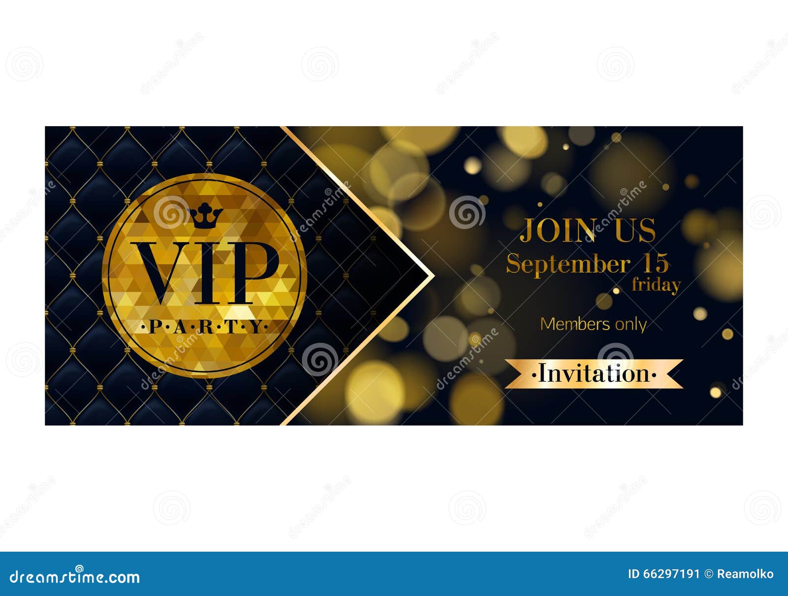 What Next Carte Dinvitation Anniversaire Vip What Next Carte Dinvitation Anniversaire Vip