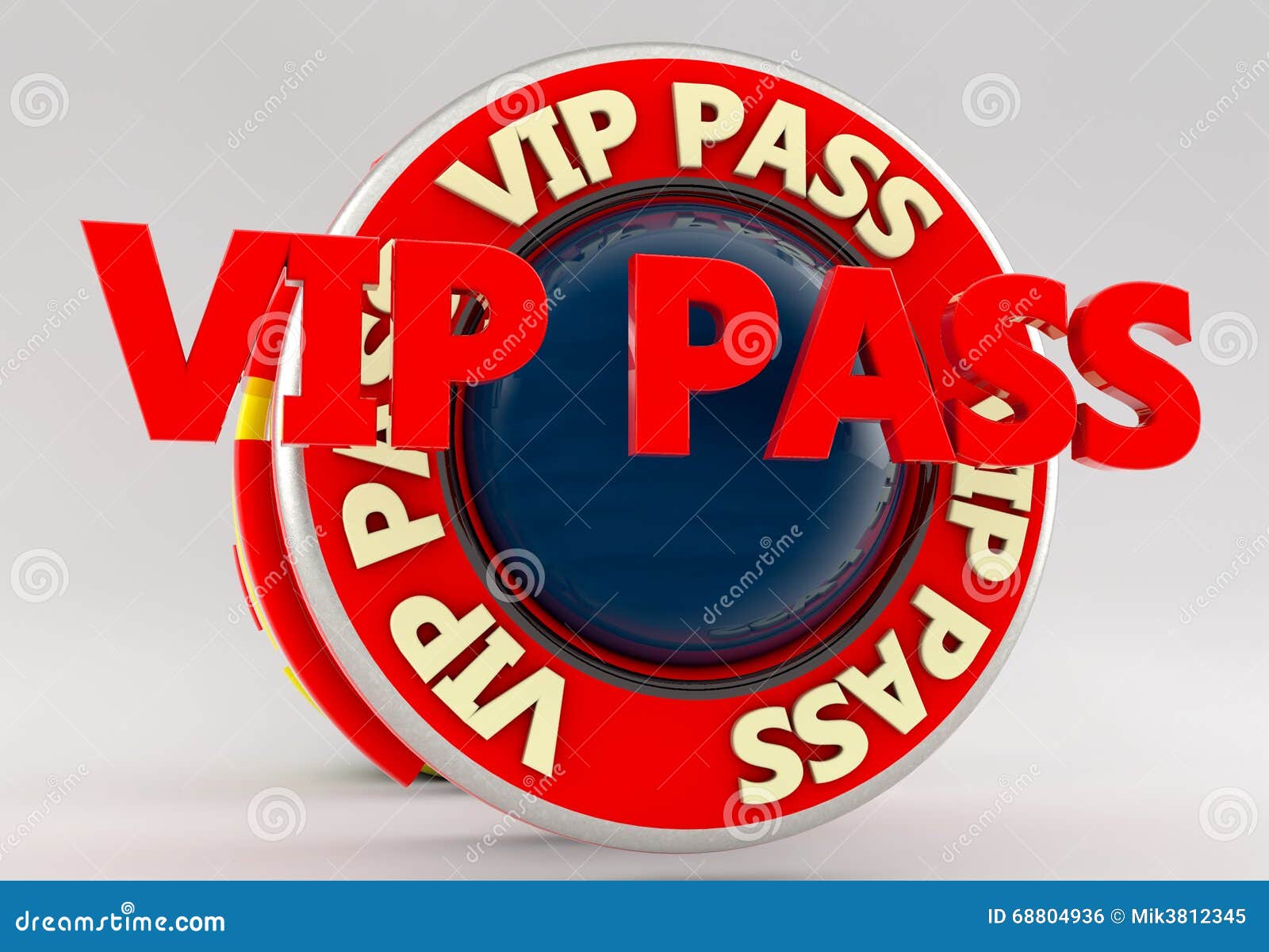 Roblox VIP Game Pass by DaCuteCatGamer675 on DeviantArt