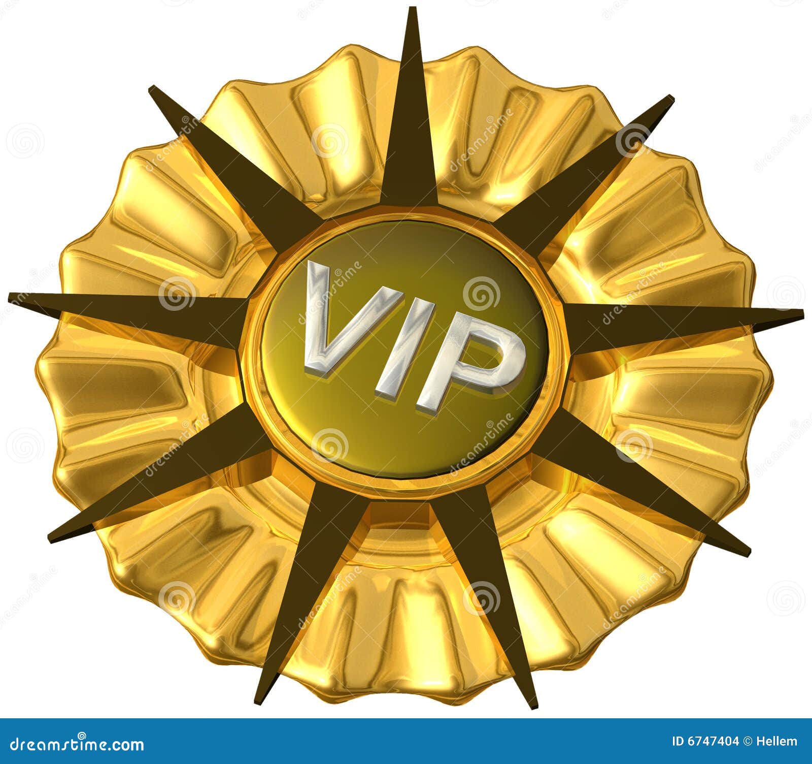 Vip Star Stock Illustration Illustration Of Fame Cinema Vip Star Stock Illustration Illustration Of Fame Cinema