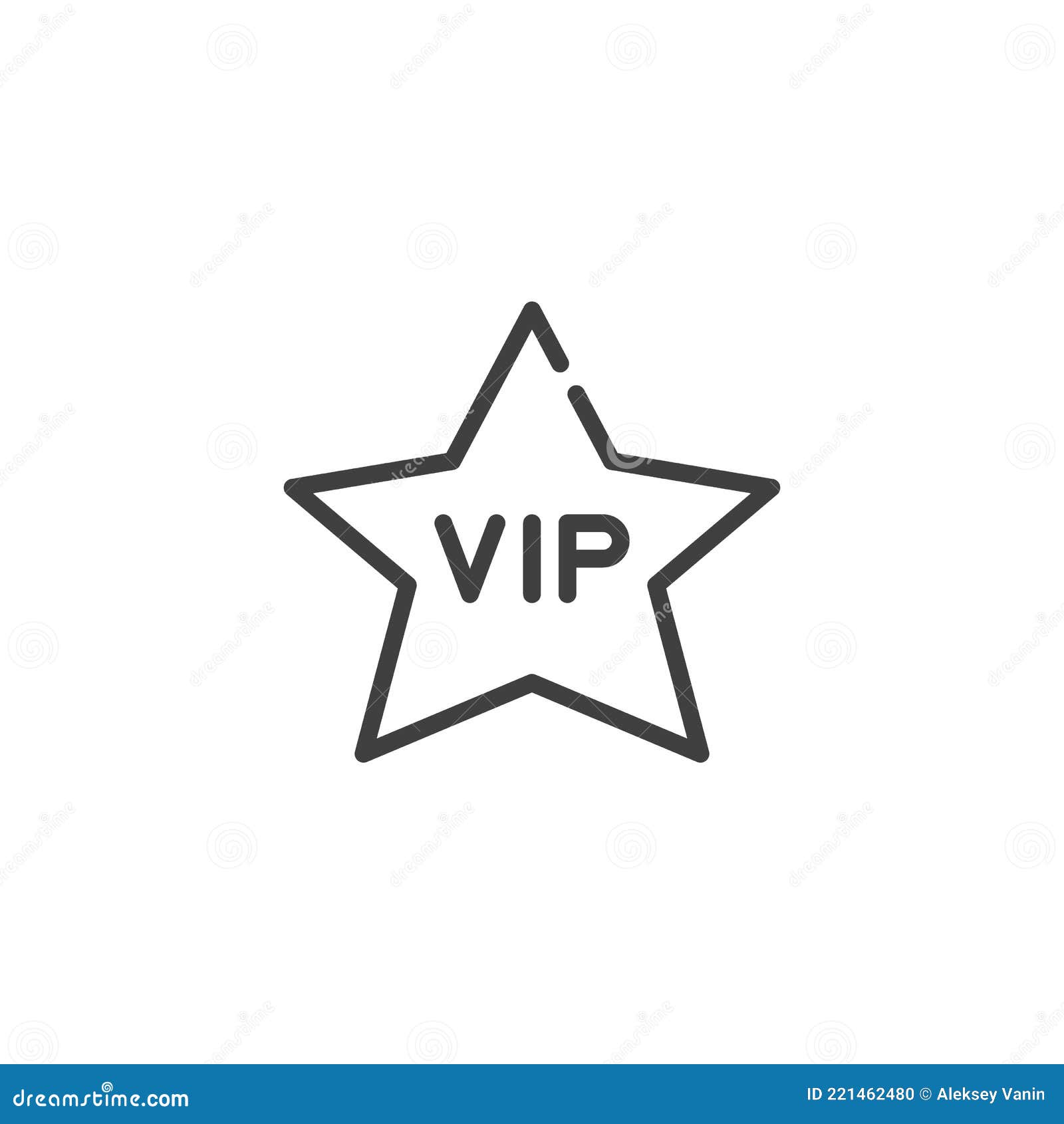 Vip Star Stock Illustrations 9 487 Vip Star Stock Illustrations Vectors Clipart Dreamstime Vip Star Stock Illustrations 9 487 Vip Star Stock Illustrations Vectors Clipart Dreamstime