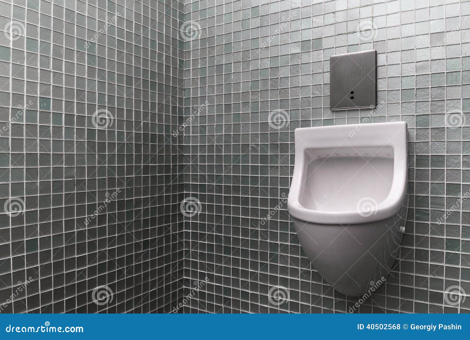 Vip Urinal stock photo. Image of hygiene, ceramics, horizontal 40502568