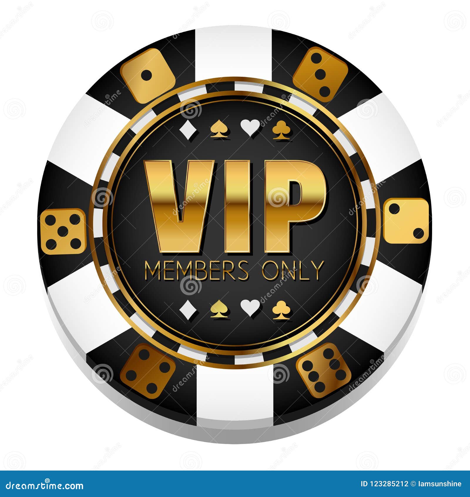 21 vip casino 21 vip casino