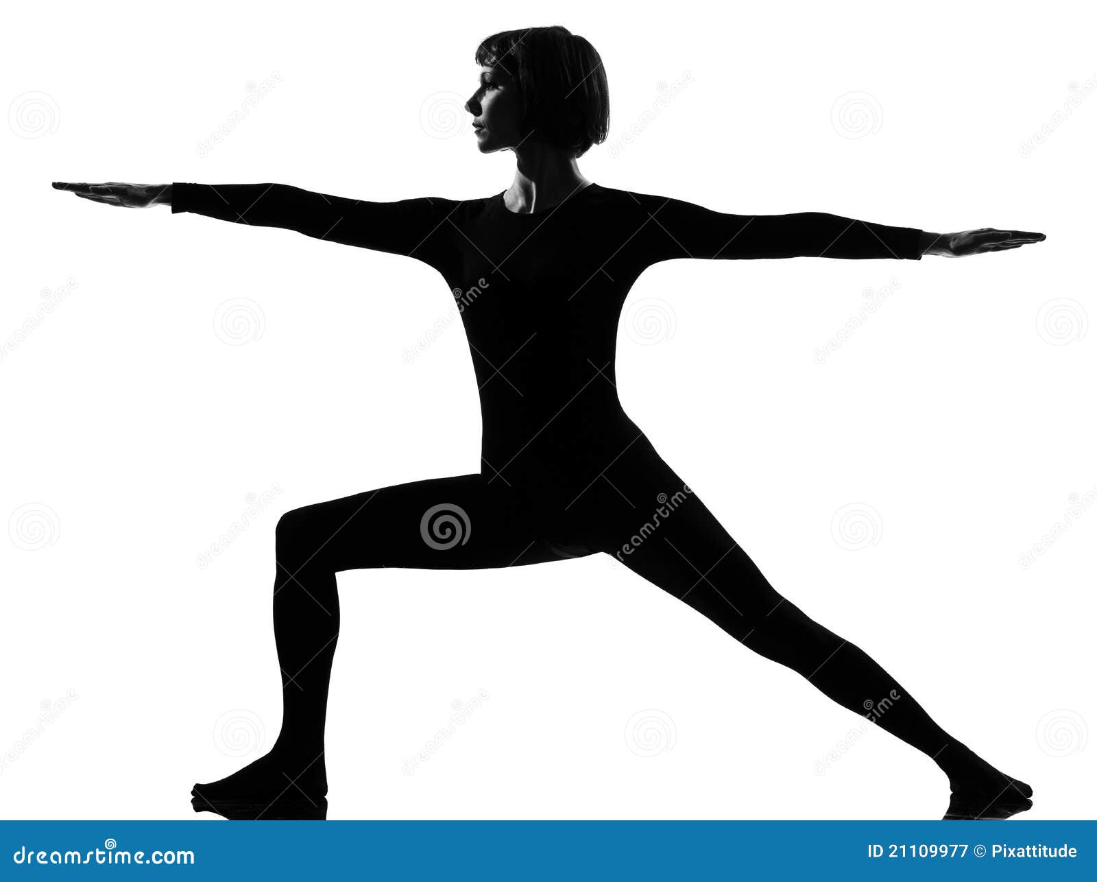 30+ Top Image Warrior 1 2 3 Yoga Pose | Warrior pose yoga, Yoga sequences, Warrior  yoga