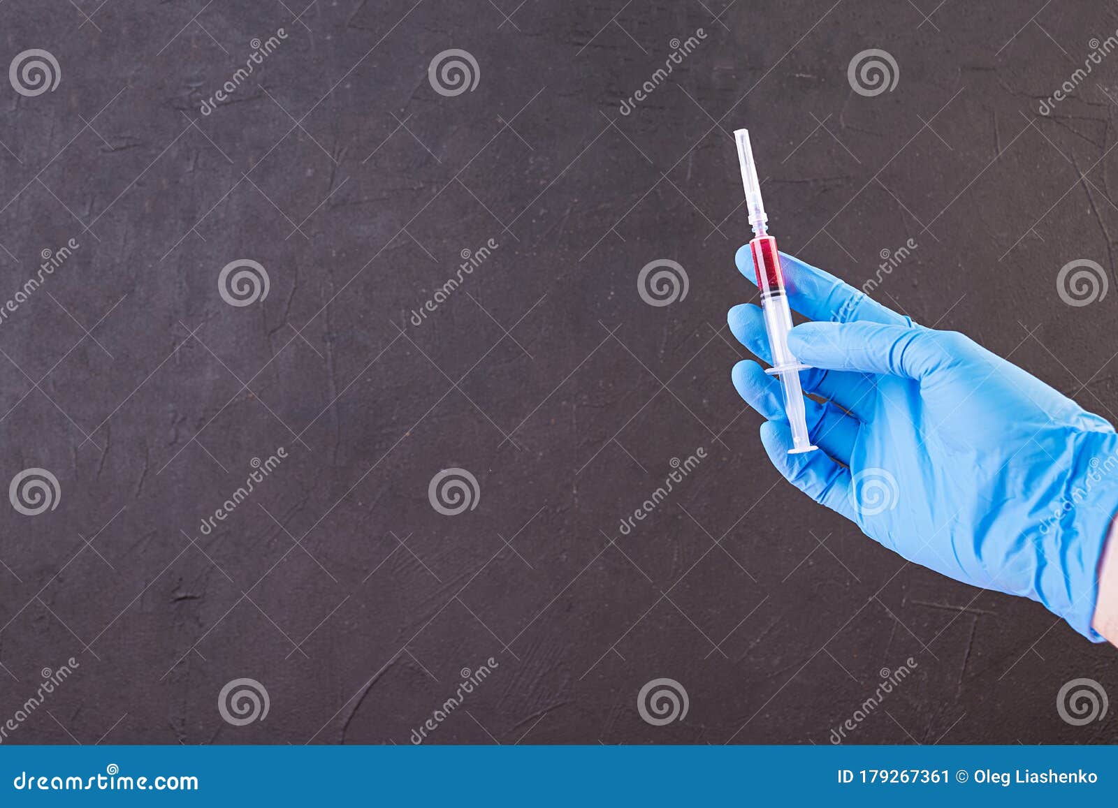 Viral Disease Protection. Disease and Epidemic Prevention Stock Image