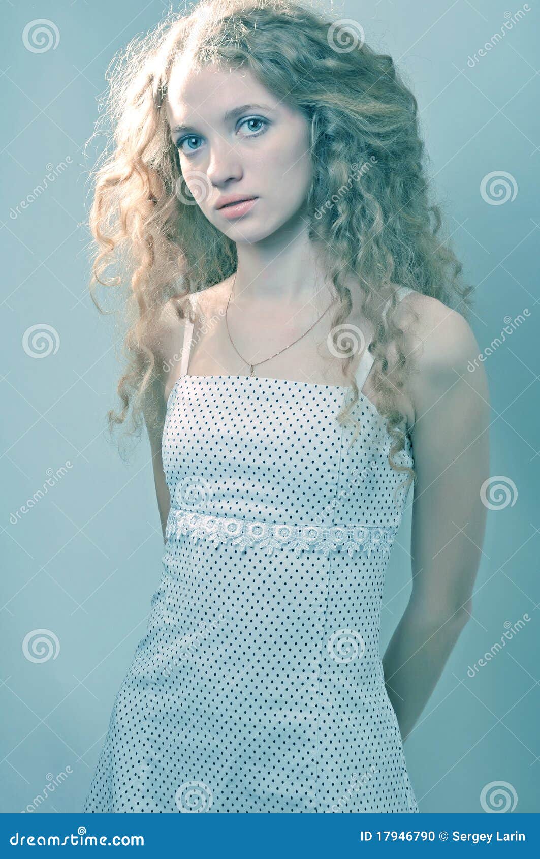 Big girls are beautiful naked Hebron recommends Vintage boy pics