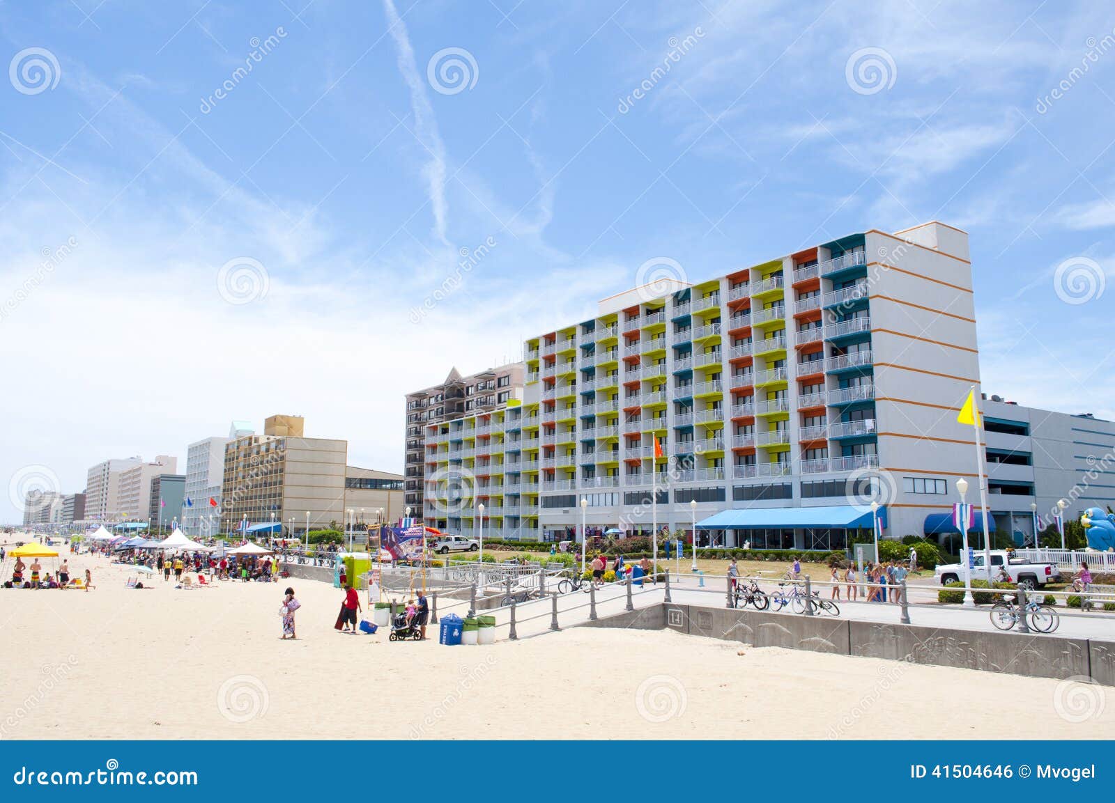 What Time Is Sunrise In Virginia Beach What Time Is Sunrise In Virginia Beach