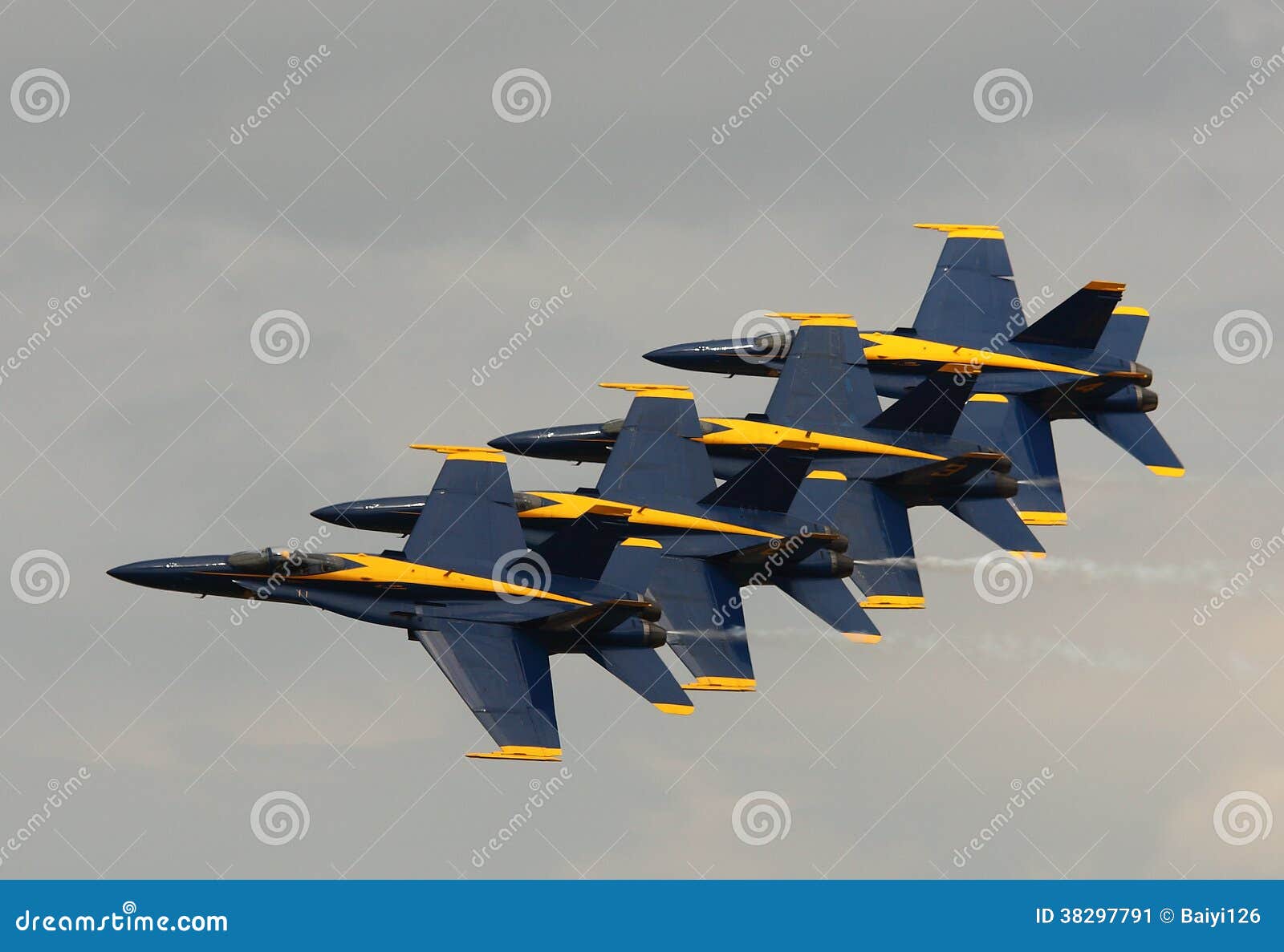 Virginia Air Show Durban, SA Editorial Image 15186412