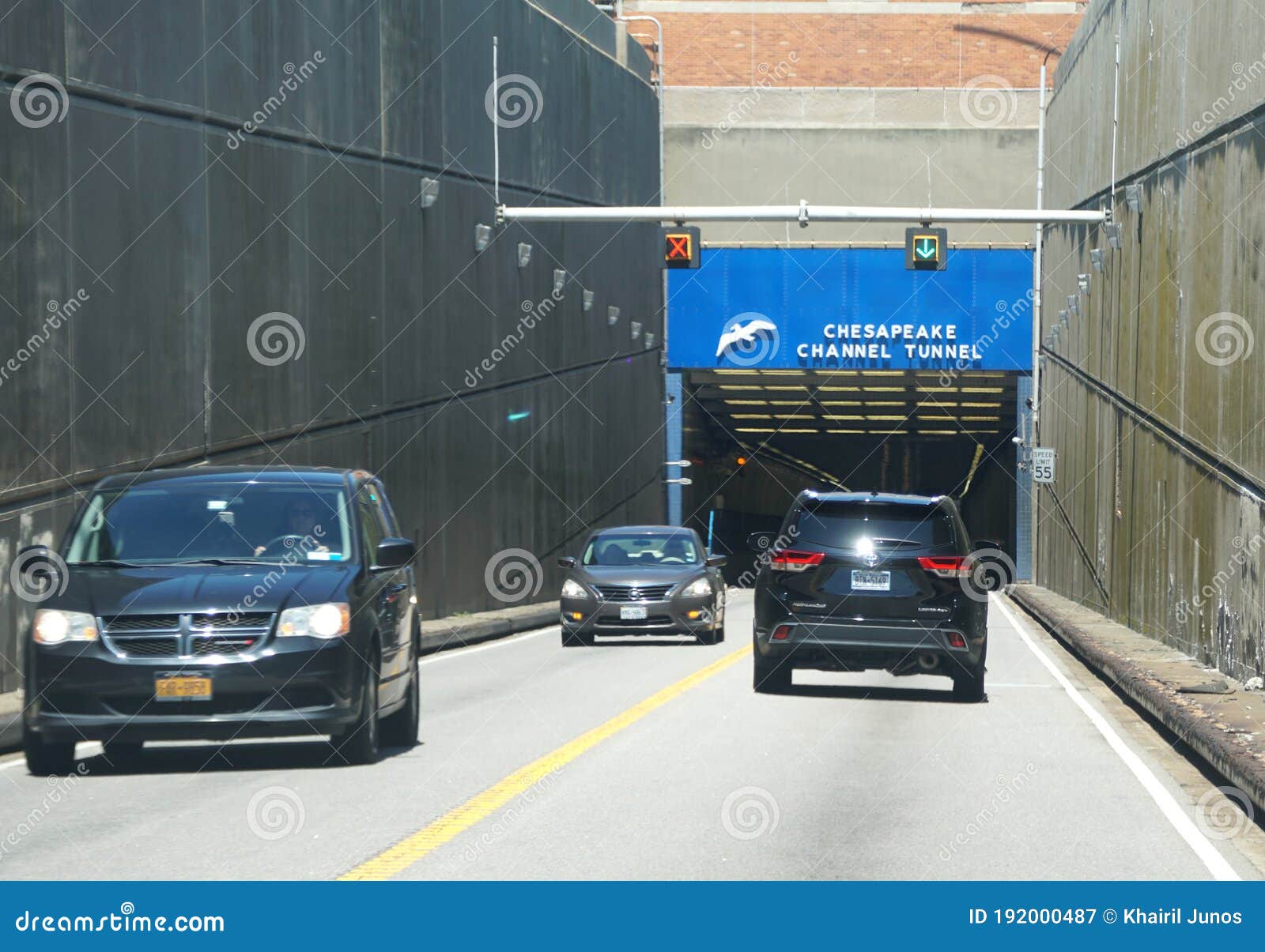 chesapeake bay bridge traffic now chesapeake bay bridge traffic now