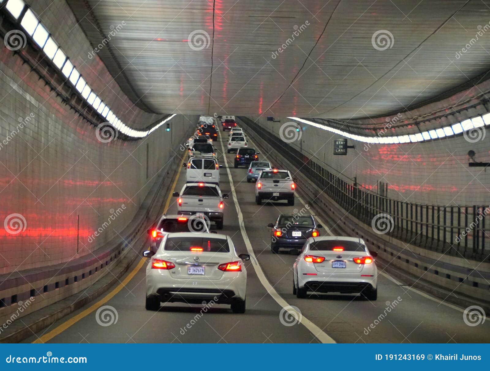 chesapeake bay bridge traffic statistics chesapeake bay bridge traffic statistics