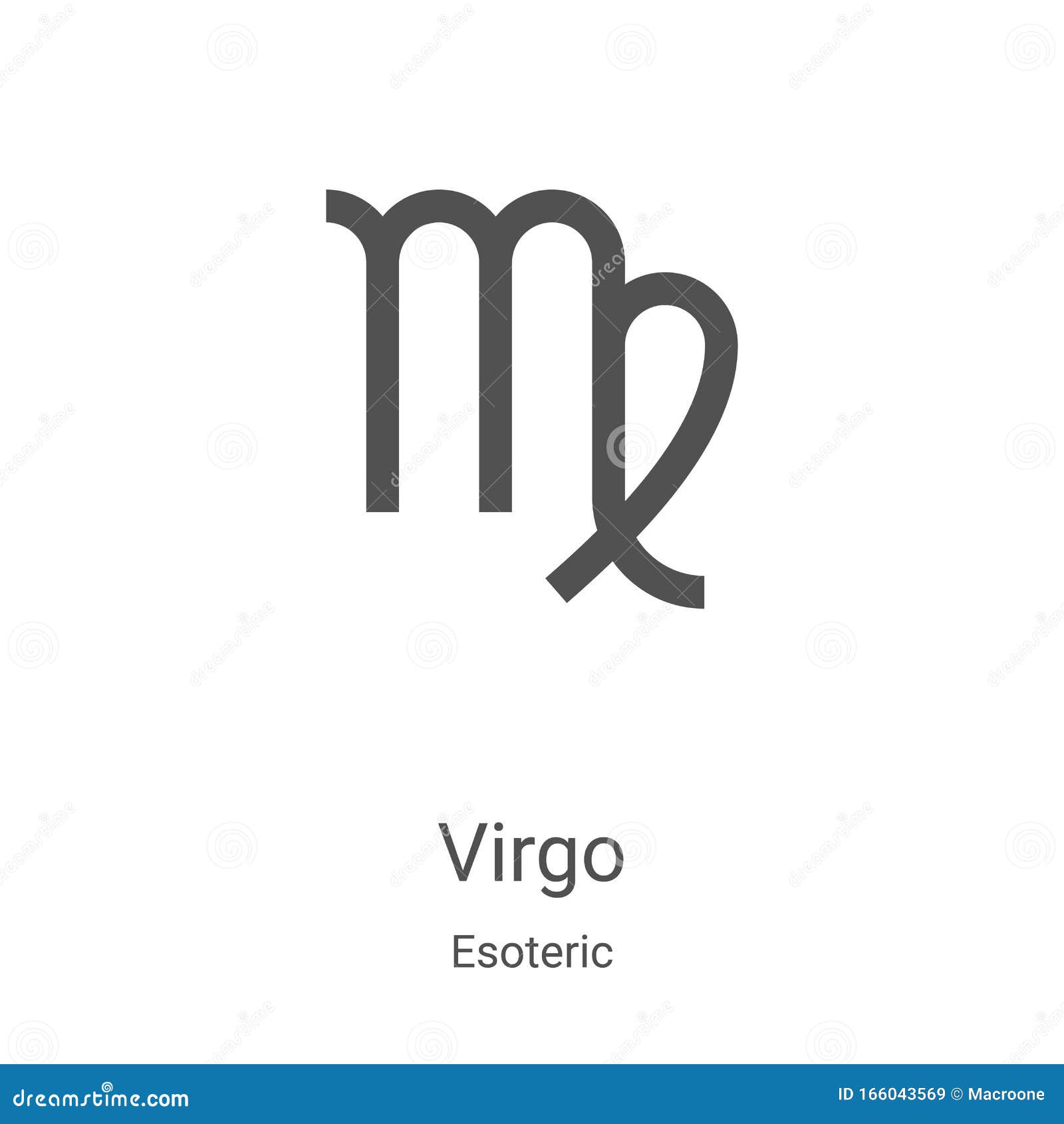 Virgo Symbol Stock Illustrations – 9,525 Virgo Symbol Stock ...