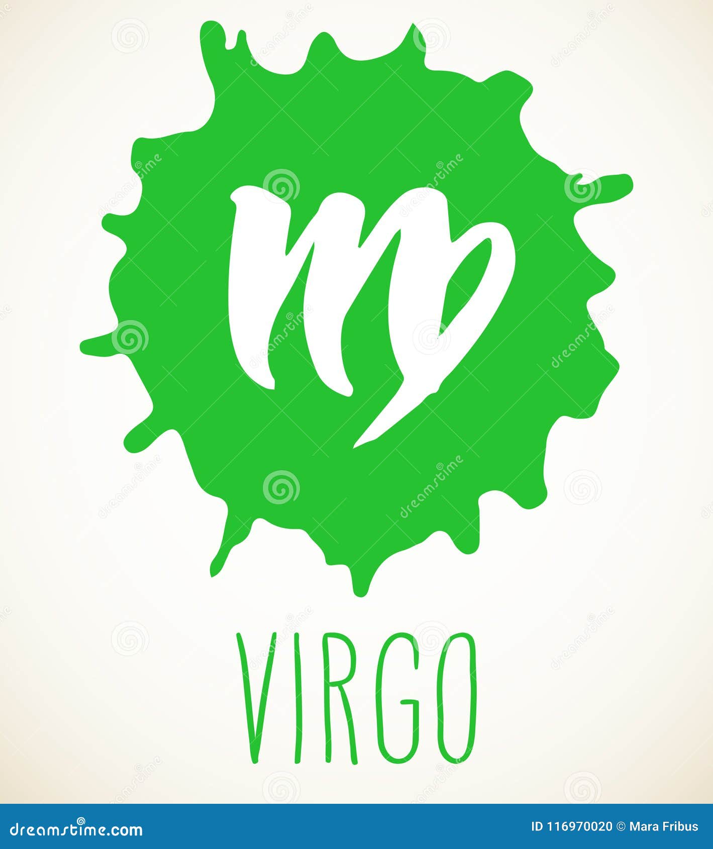 virgo element sign virgo element sign