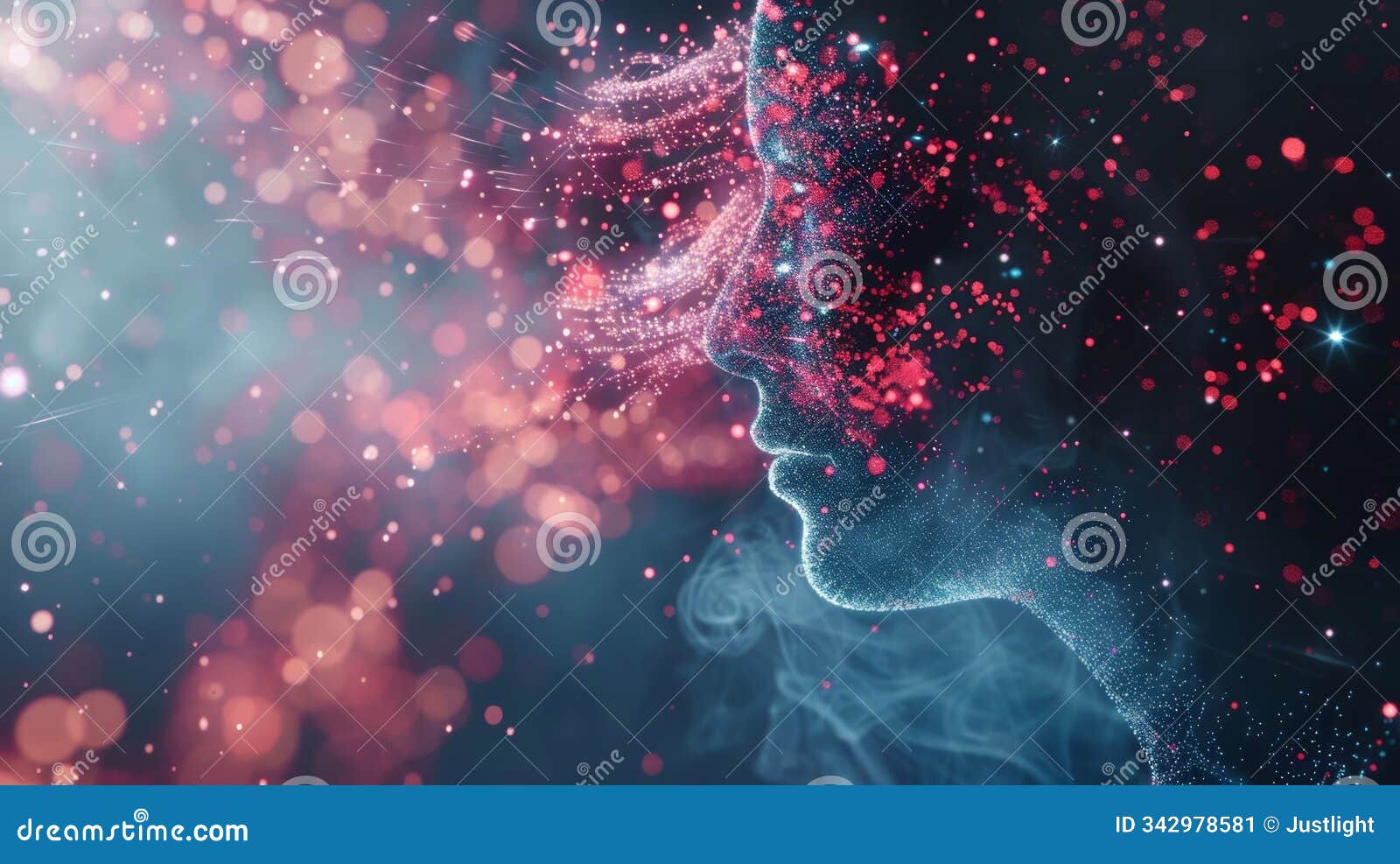 virtual assistants with 5g can access vast amounts of data and information instantly providing you with relevant and
